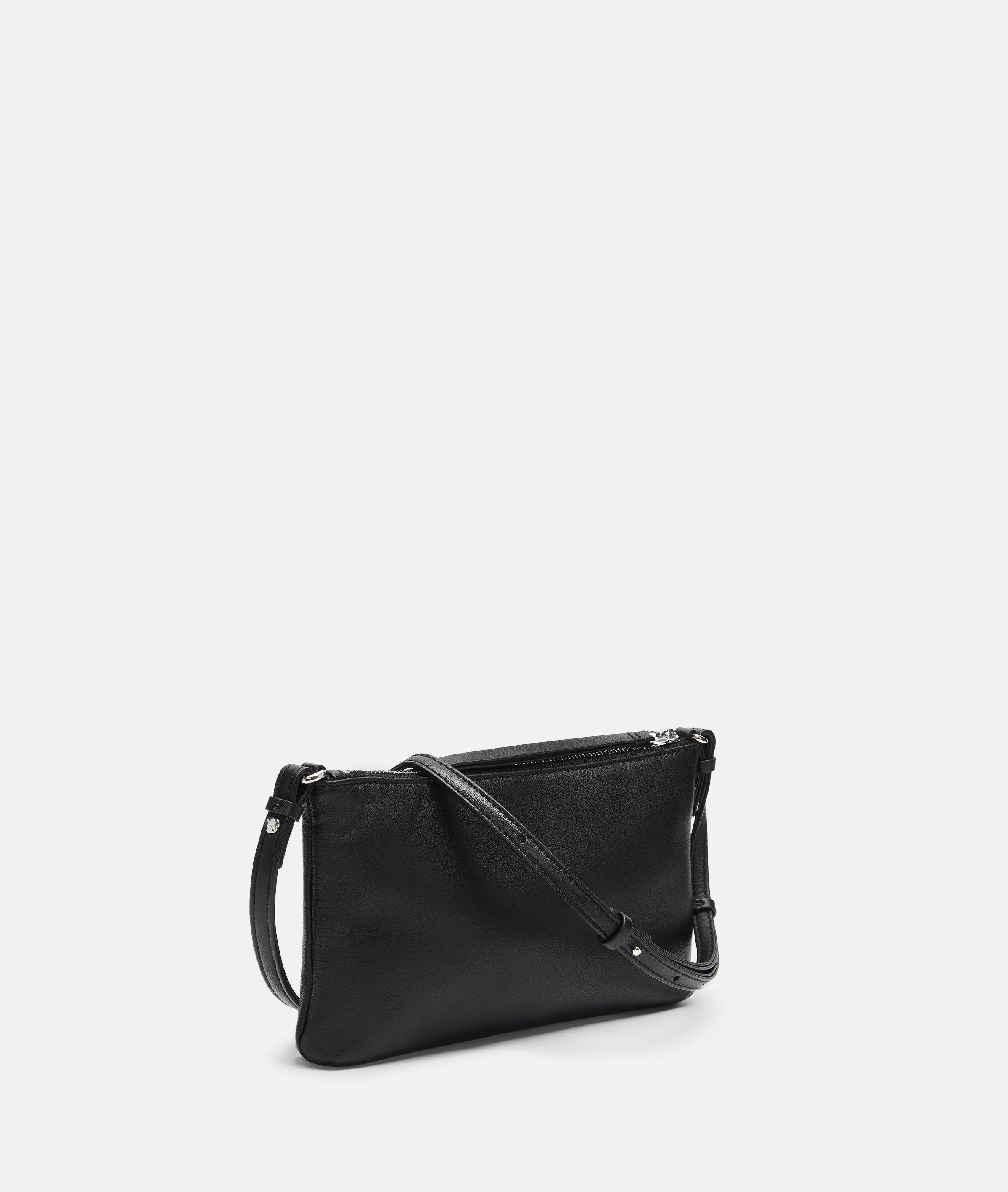 LIEBESKIND BERLIN Single Zena Crossbody S
