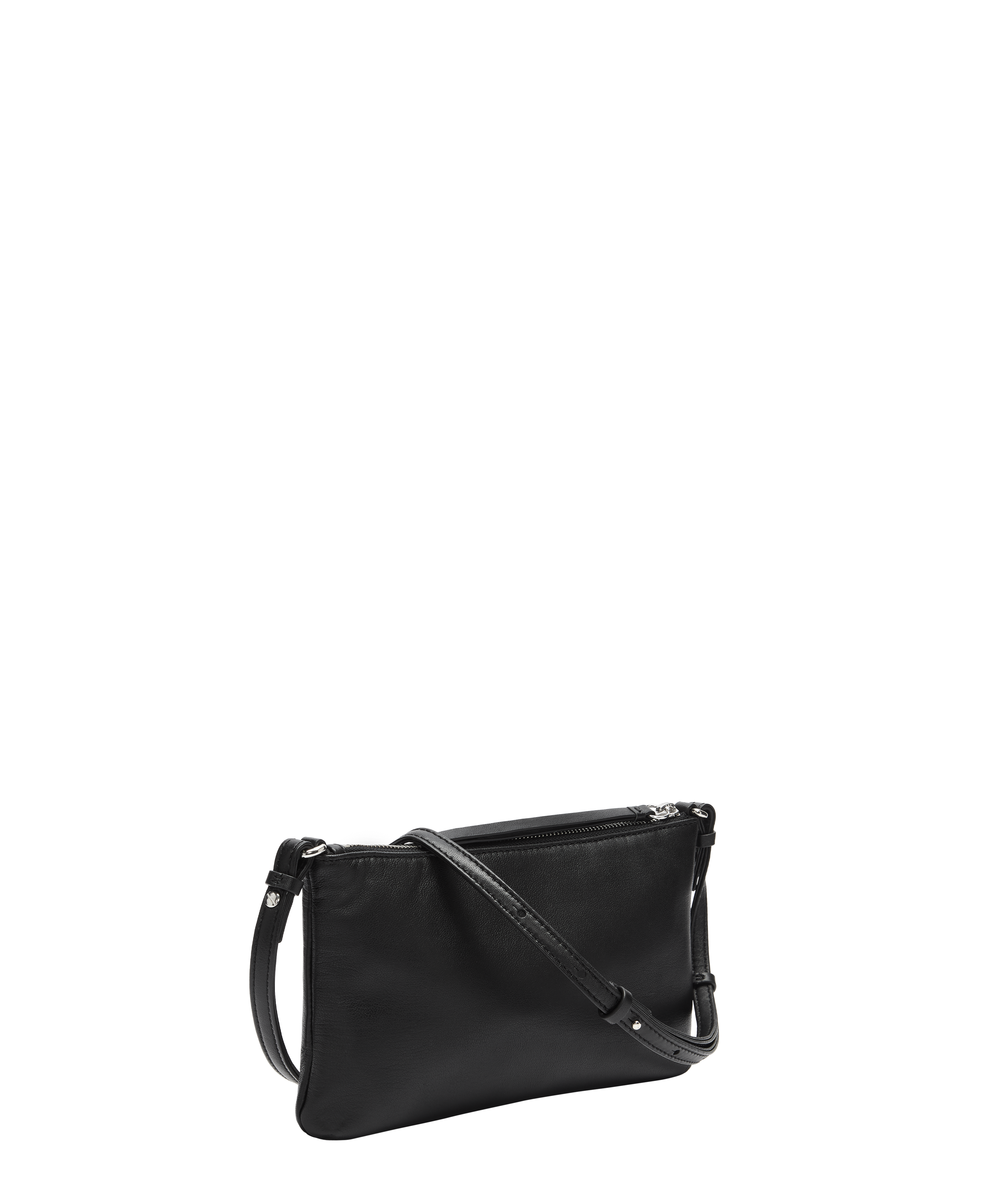 Thumbnail - Single Zena Crossbody S