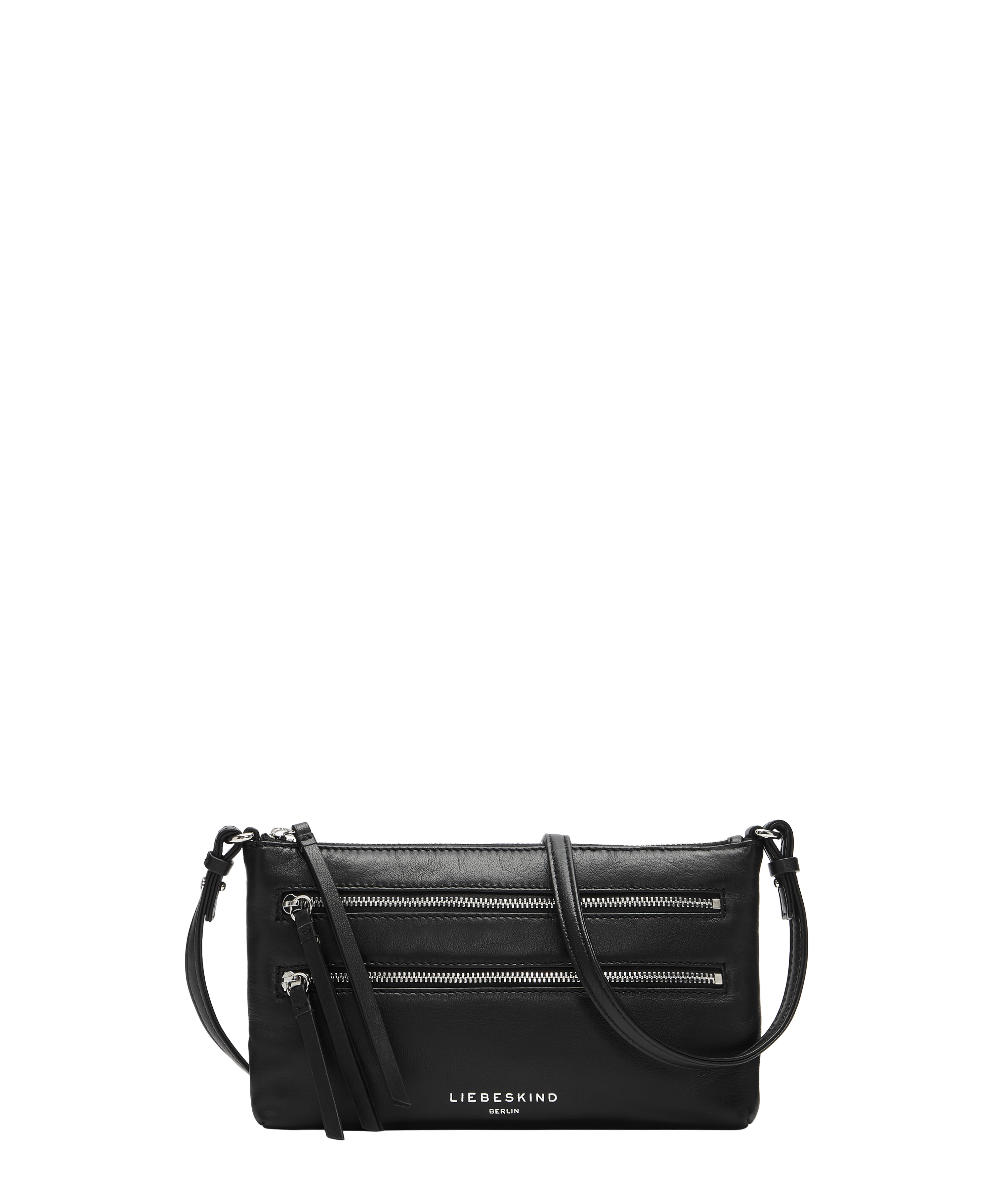 Thumbnail - Single Zena Crossbody S
