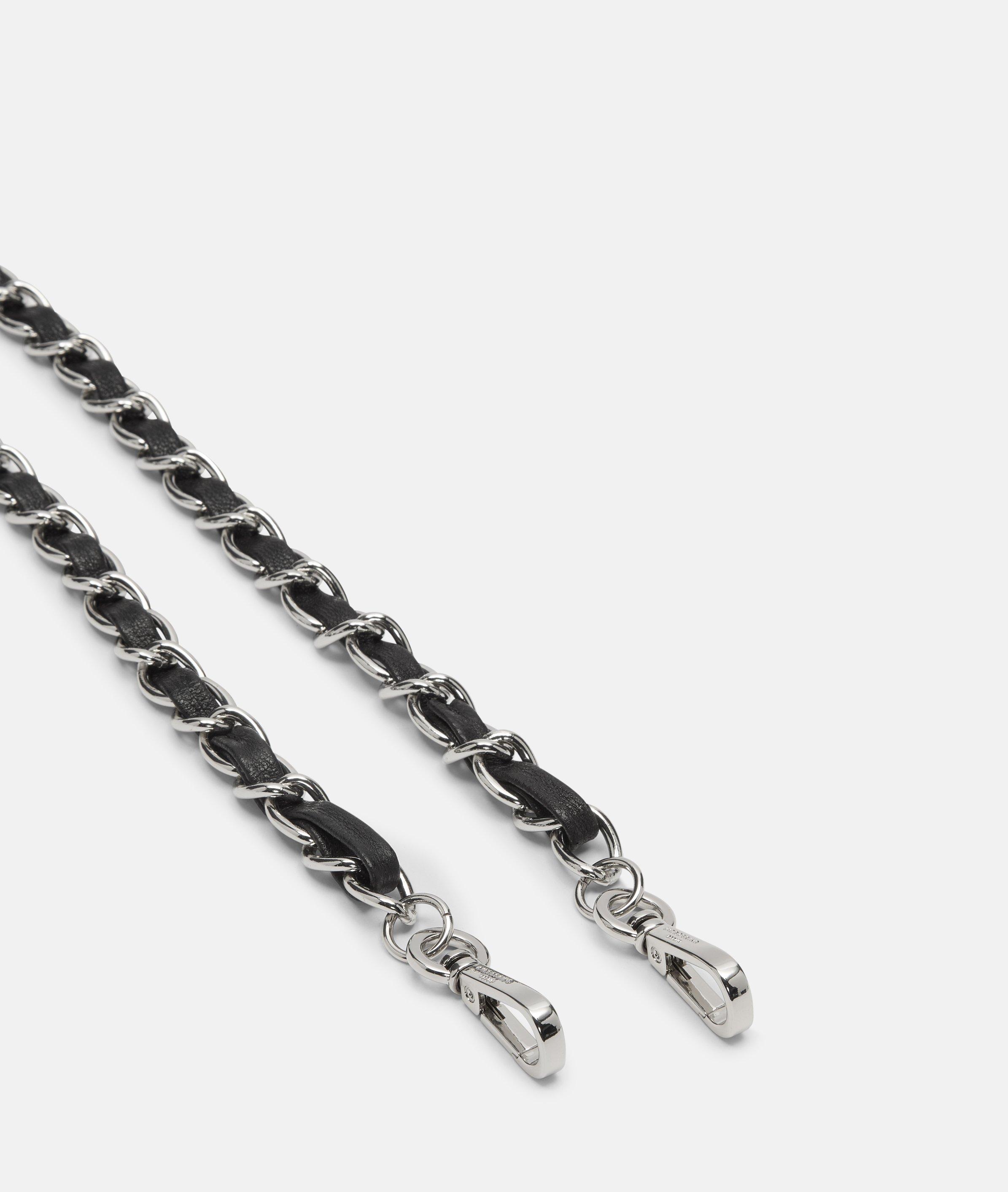 LIEBESKIND BERLIN Shoulder strap