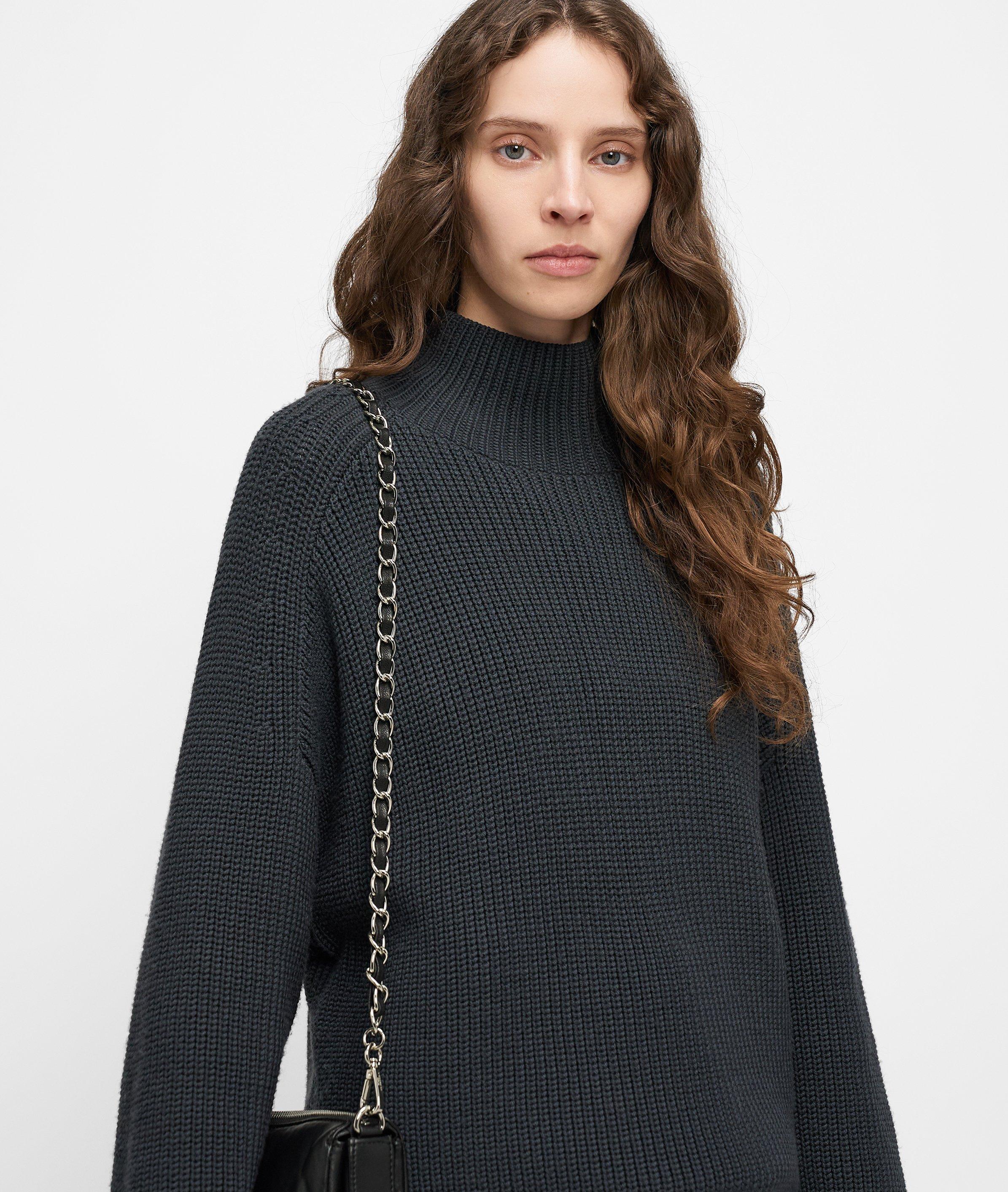 LIEBESKIND BERLIN Bandoulière