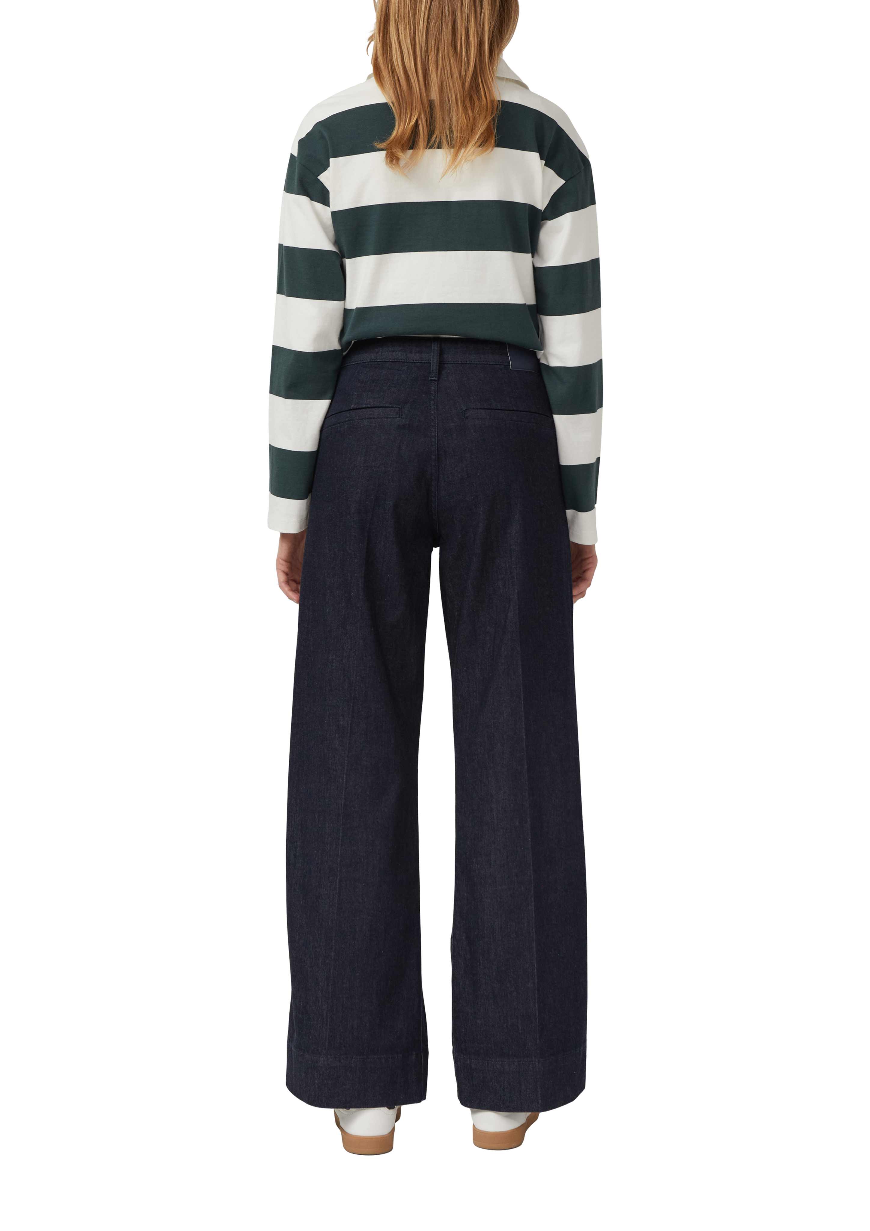 Thumbnail - Jeans-Hose