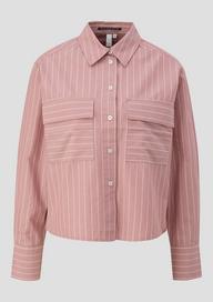 Product sibling vieux rose