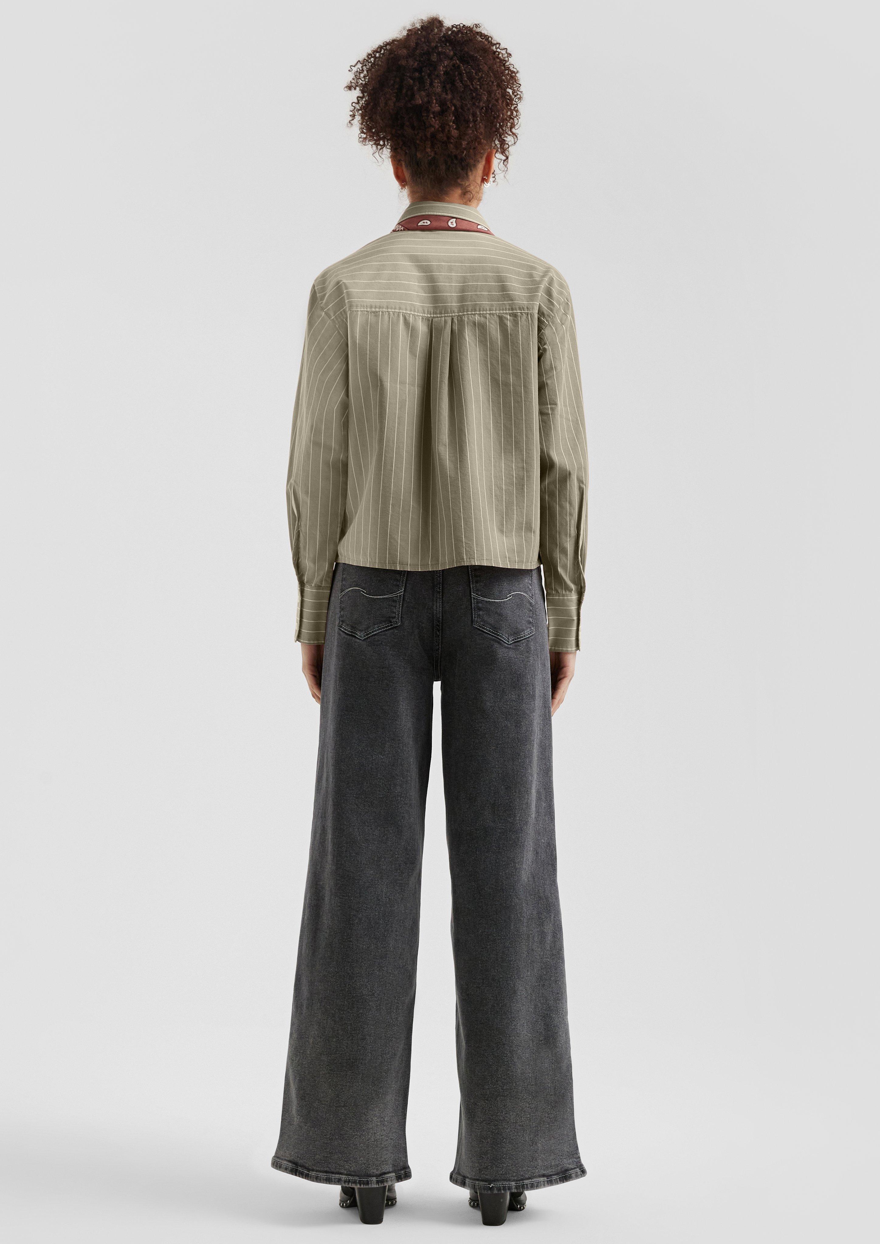 Halenka in 78G0 & 44G0