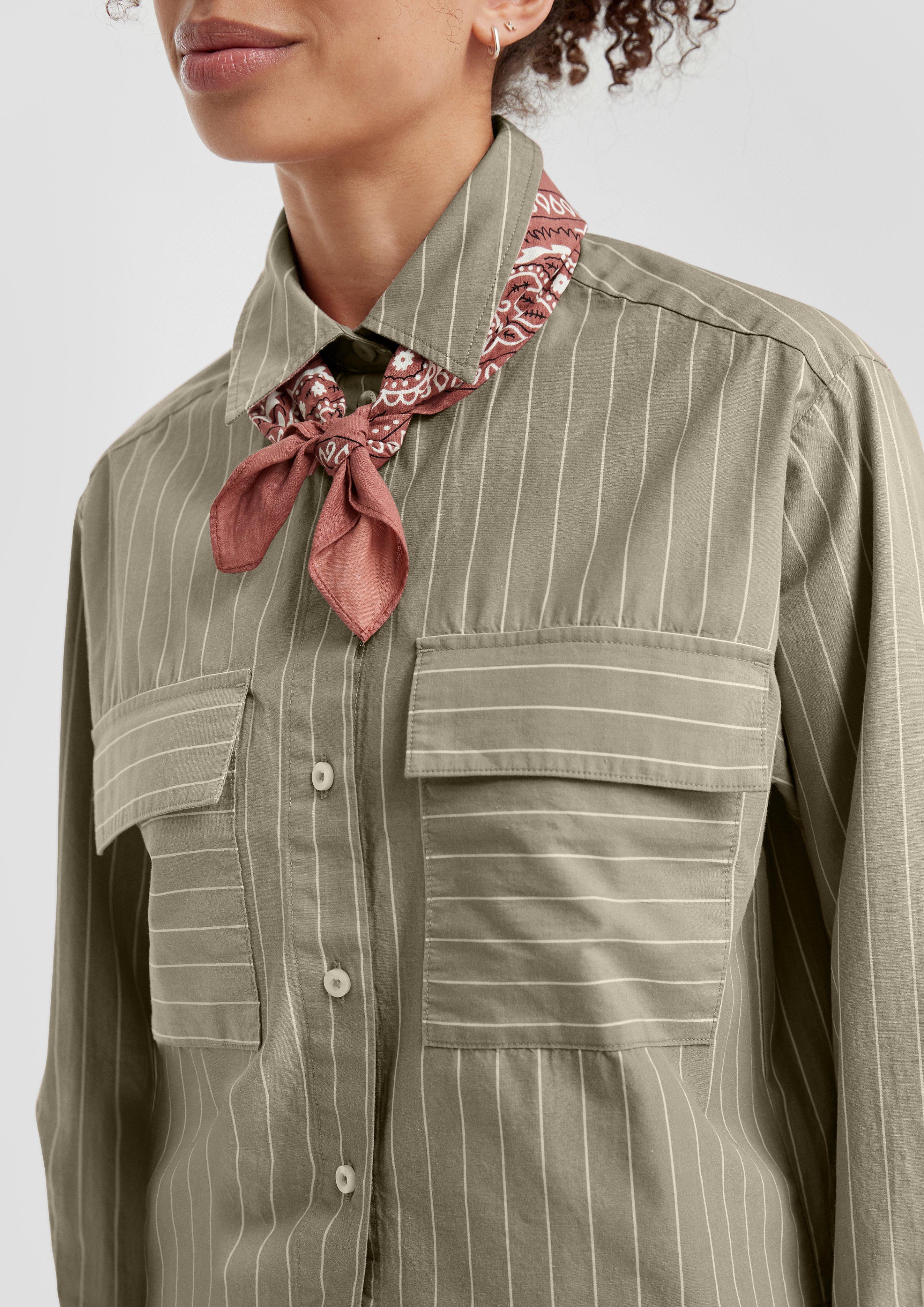 Halenka in 78G0 & 44G0