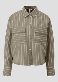 Product sibling vert olive clair