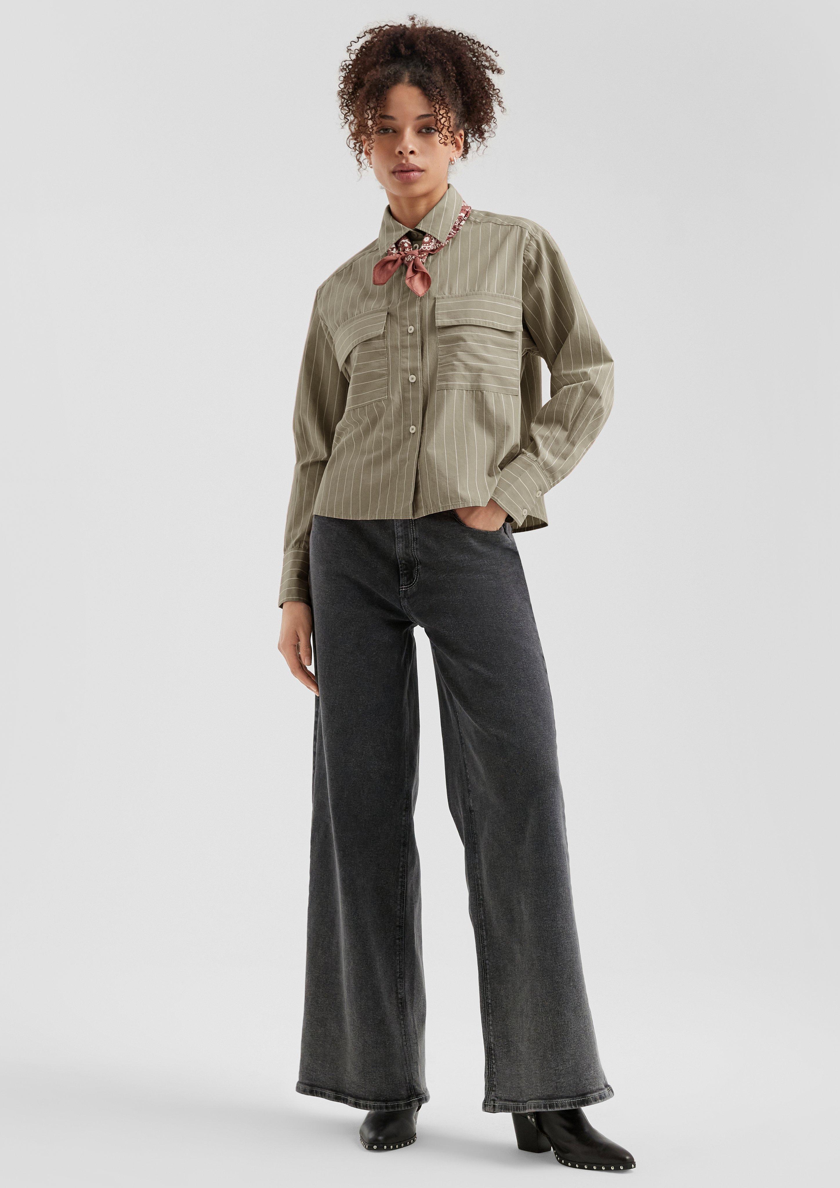 Halenka in 78G0 & 44G0