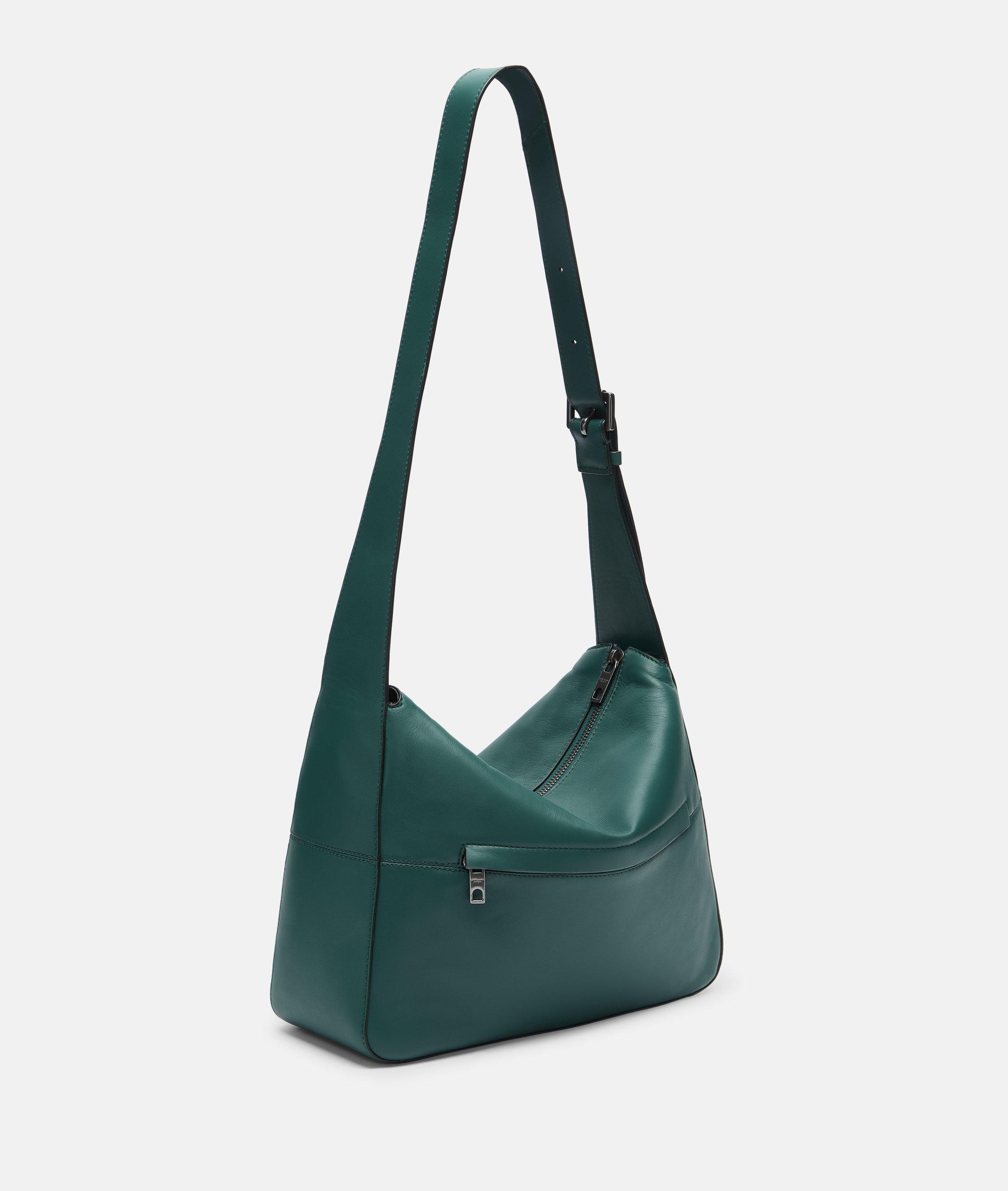 LIEBESKIND BERLIN Sky II Hobo M