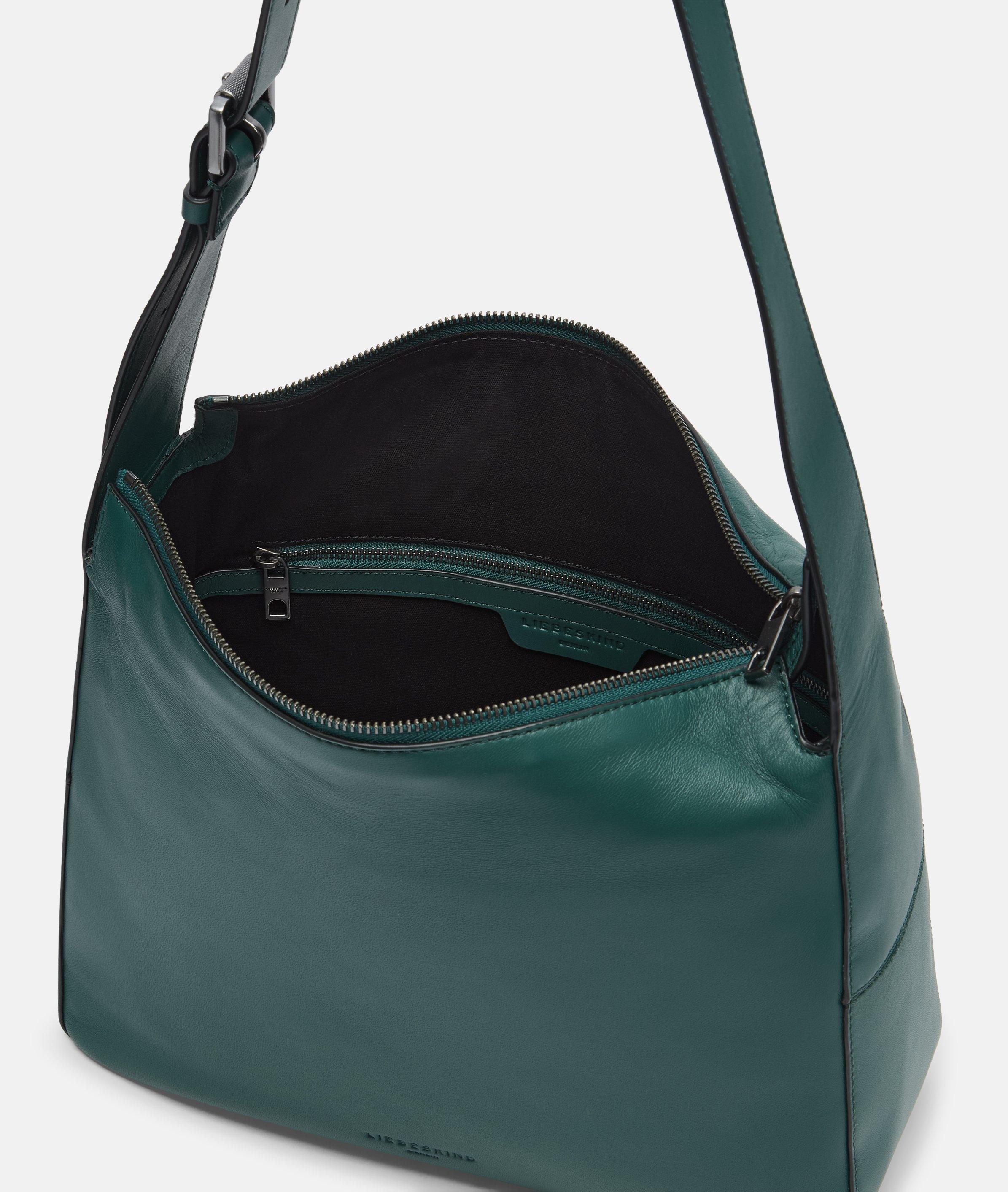 LIEBESKIND BERLIN Sky II Hobo M