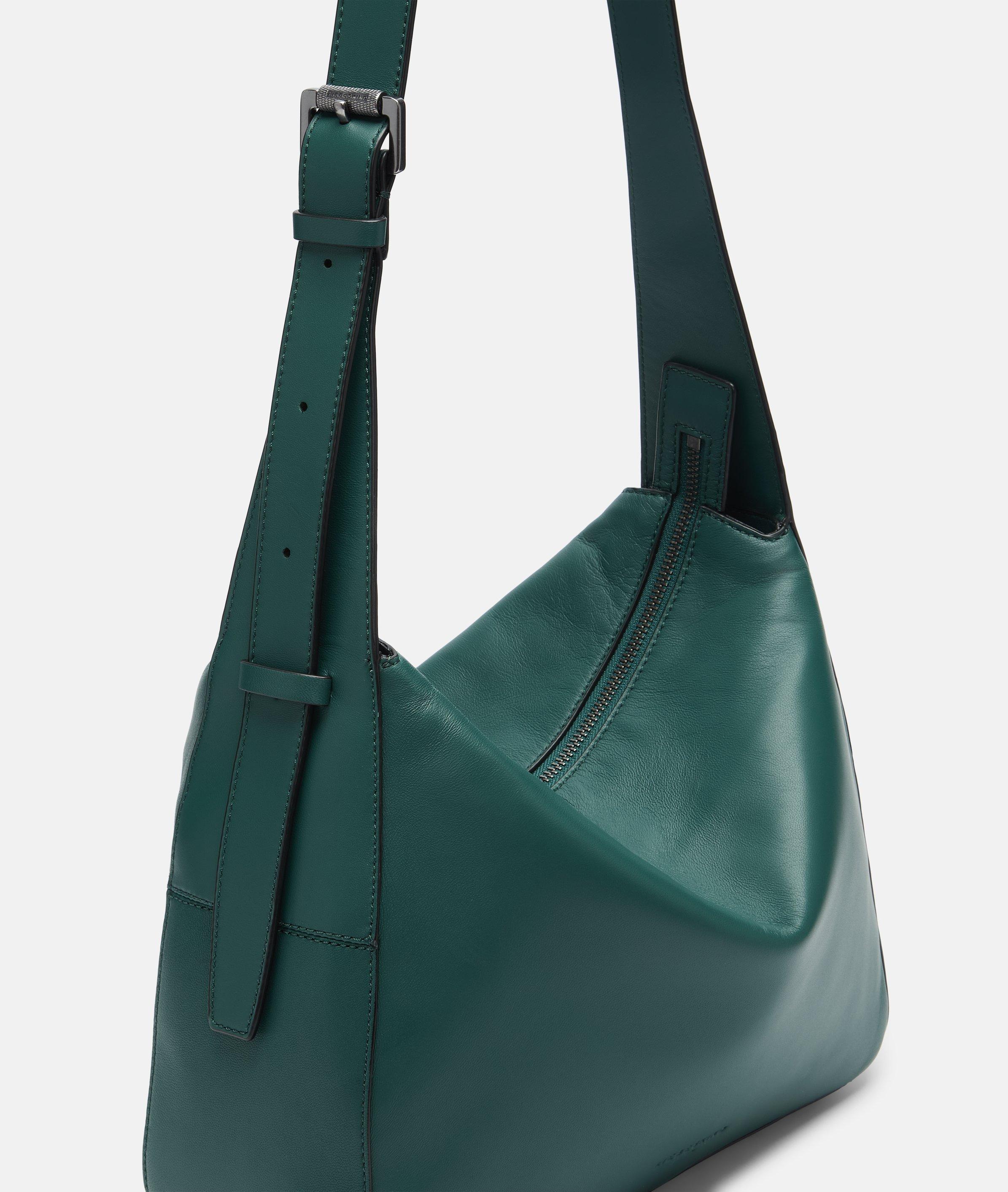 LIEBESKIND BERLIN Sky II Hobo M