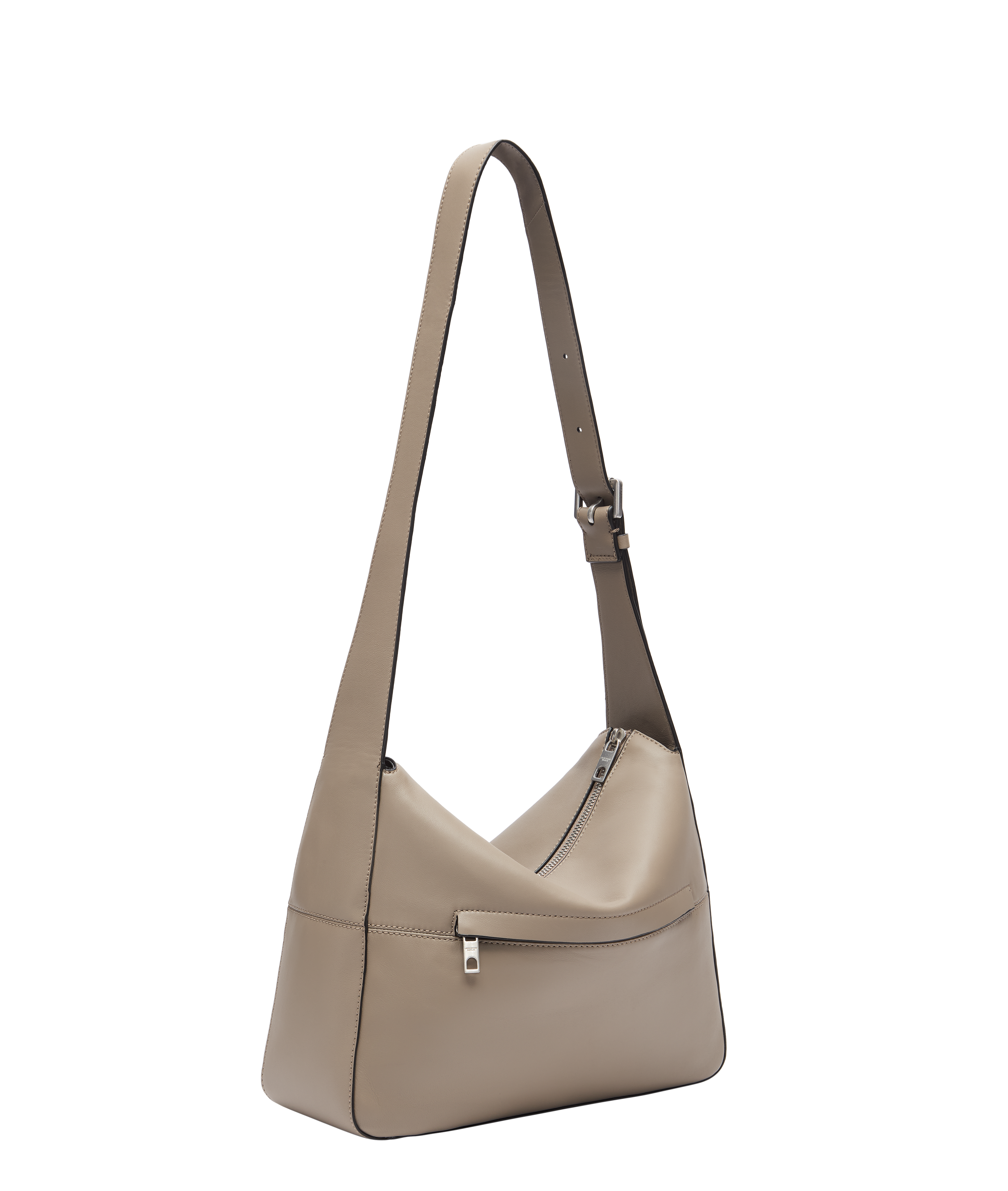 Thumbnail - Sky II Hobo M