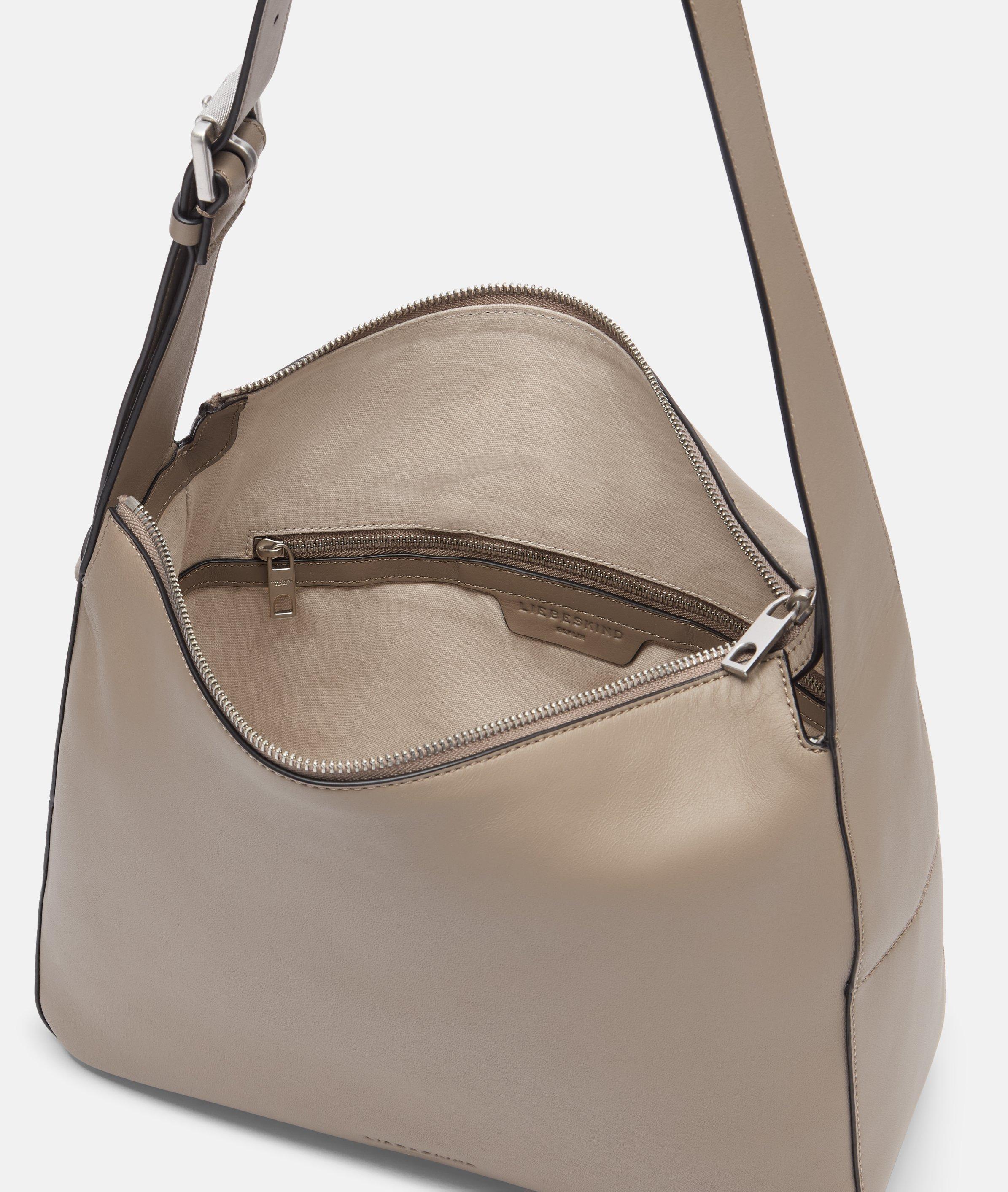 LIEBESKIND BERLIN Sky II Hobo M