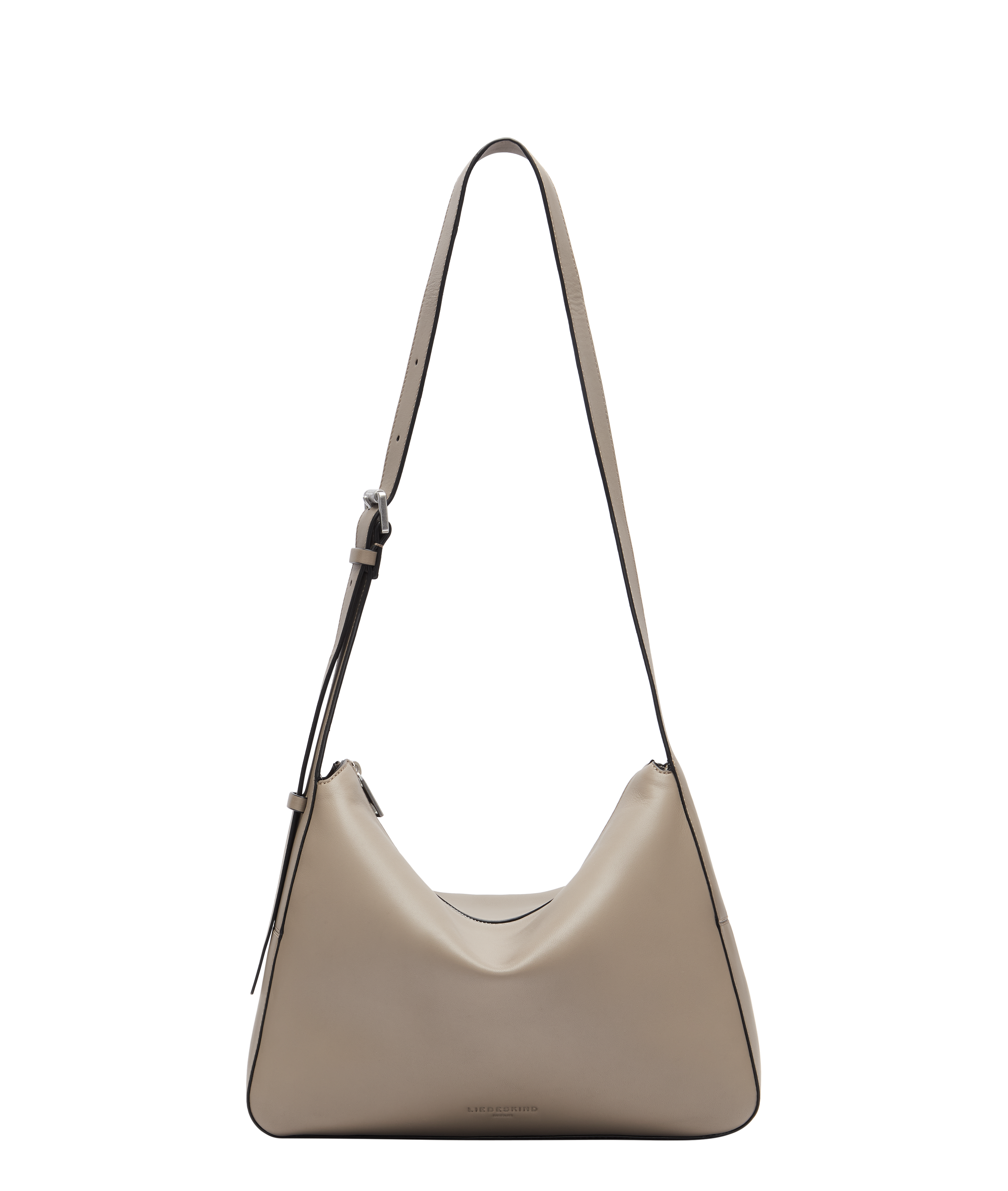 Thumbnail - Sky II Hobo M