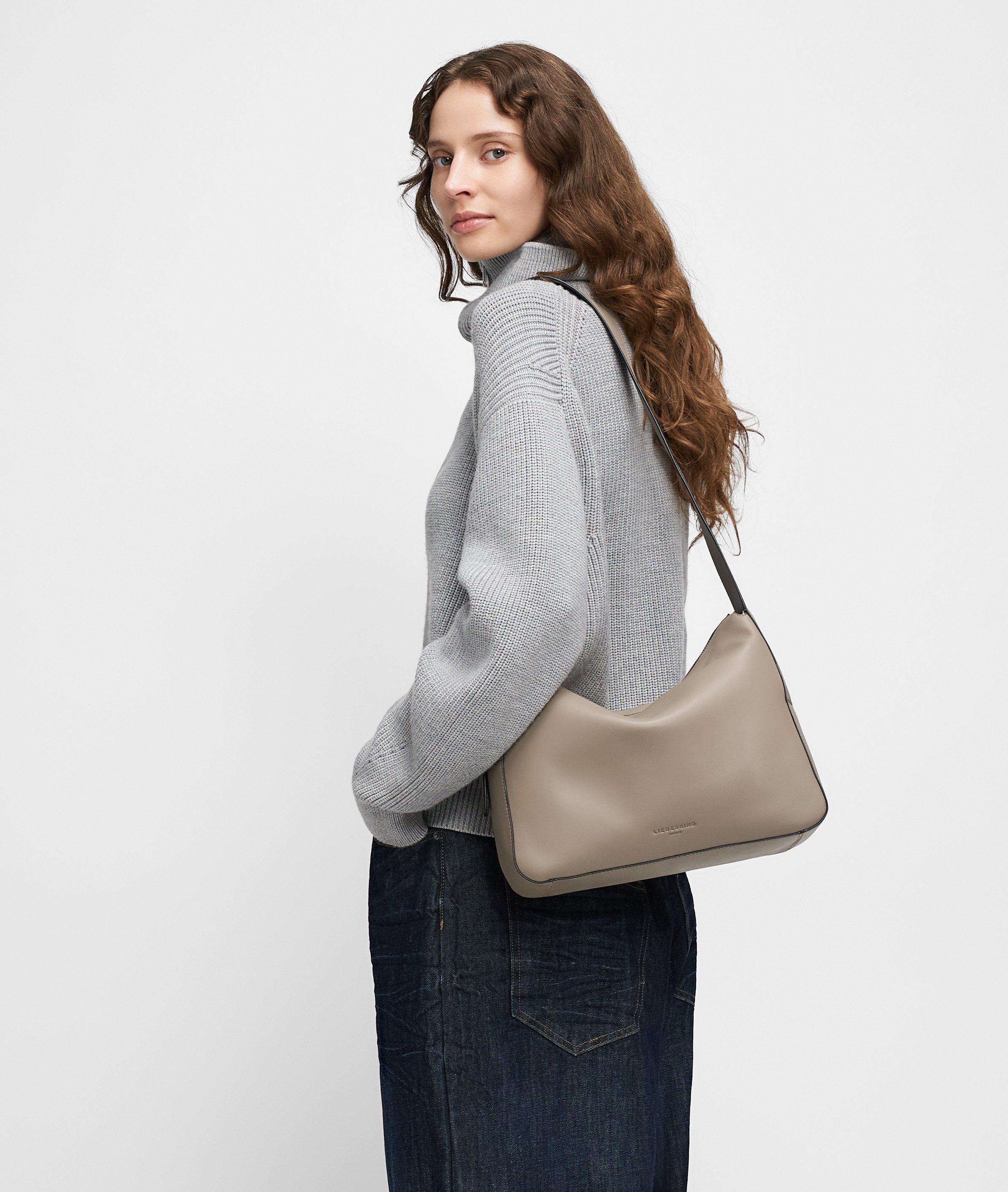 LIEBESKIND BERLIN Sky II Hobo M