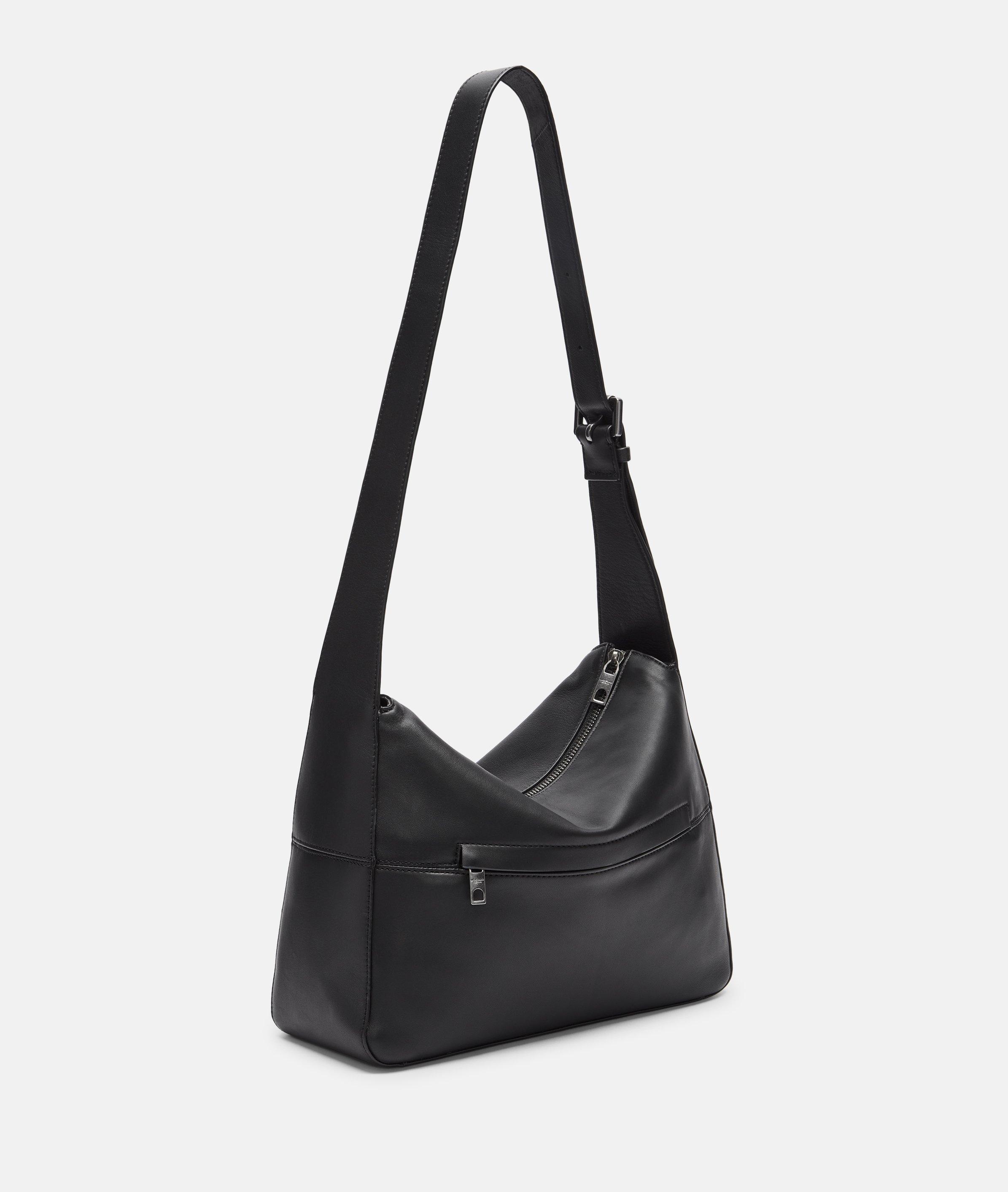 LIEBESKIND BERLIN Sky II Hobo M