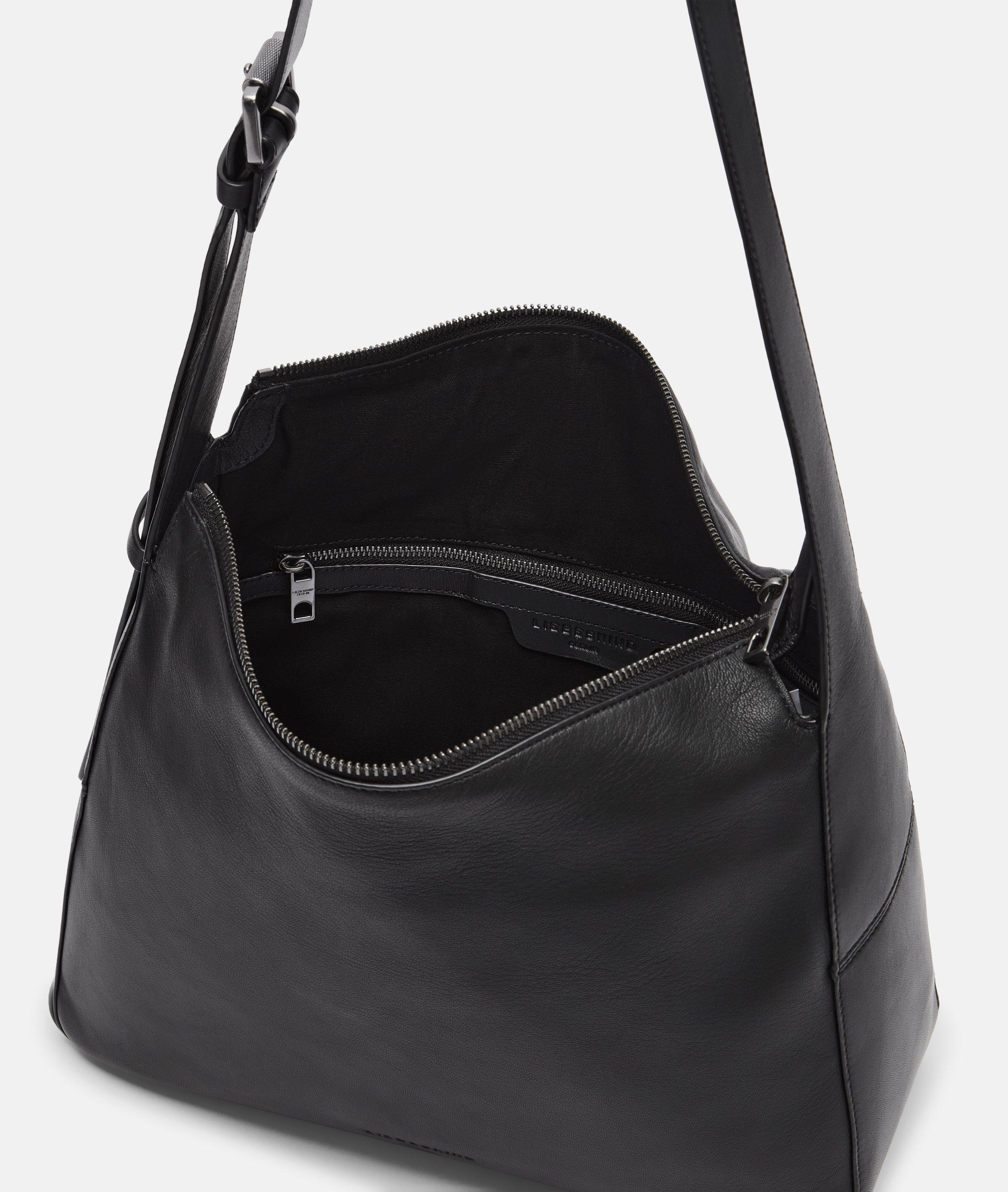 LIEBESKIND BERLIN Sky II Hobo M