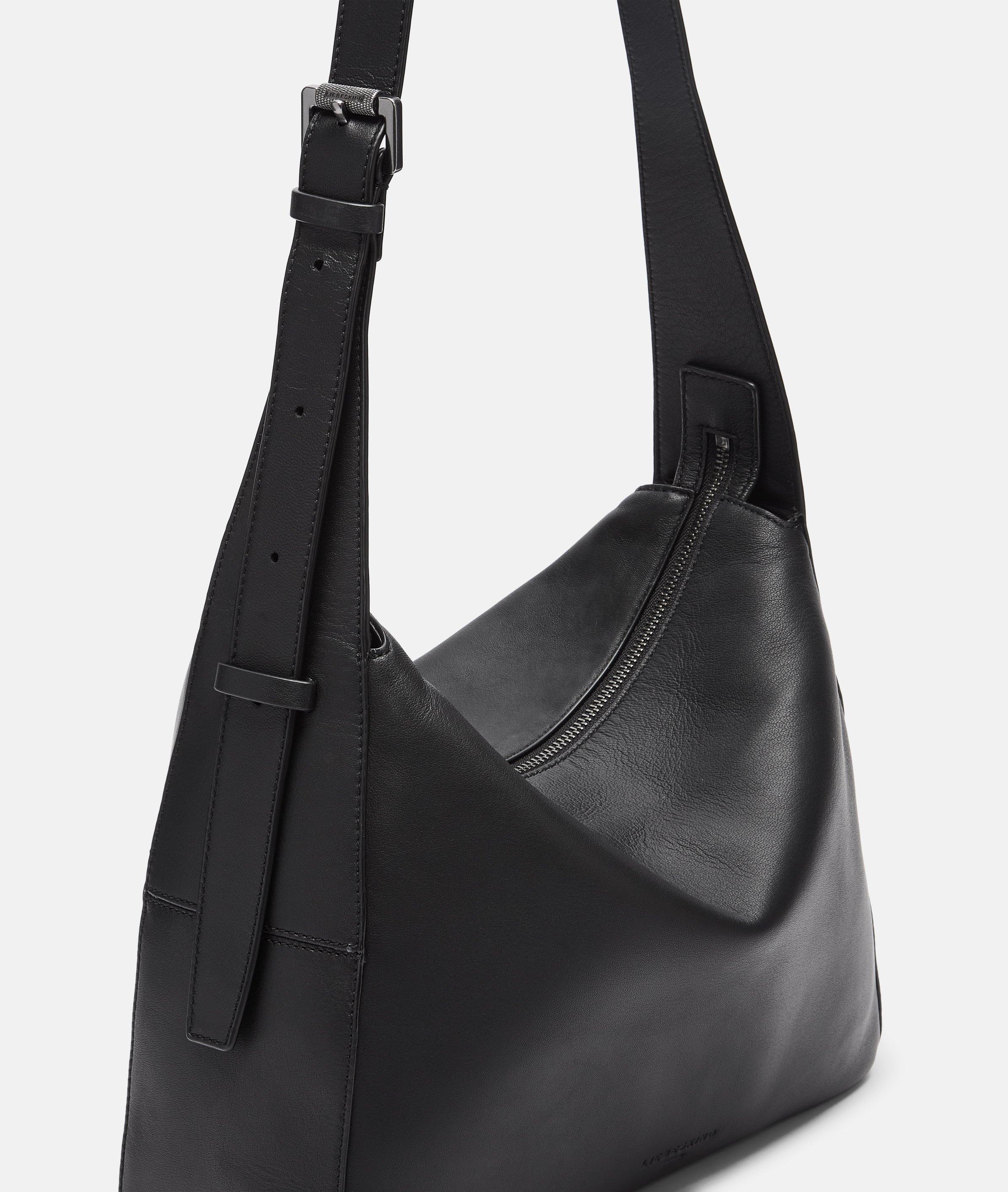 LIEBESKIND BERLIN Sky II Hobo M
