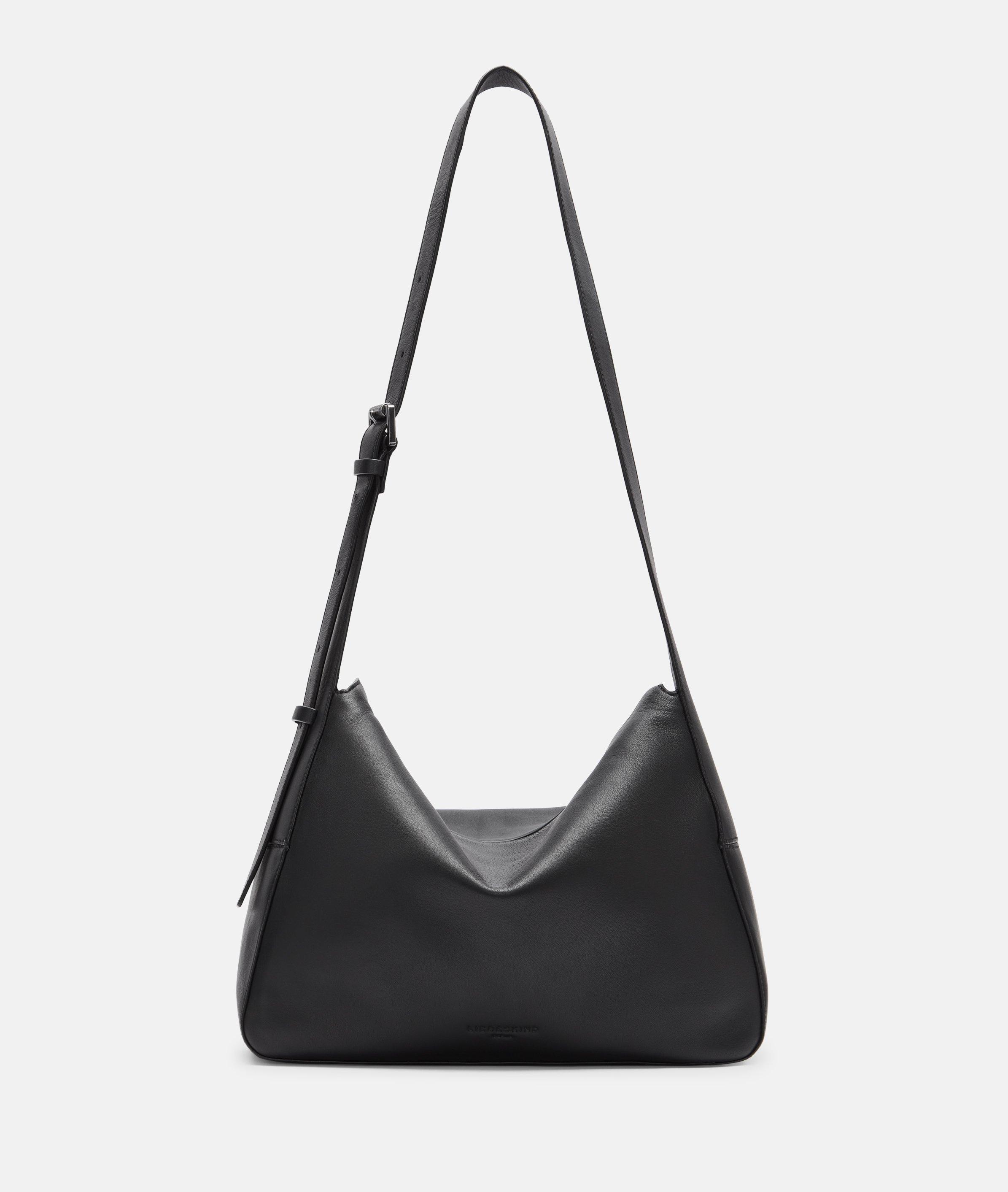 LIEBESKIND BERLIN Sky II Hobo M