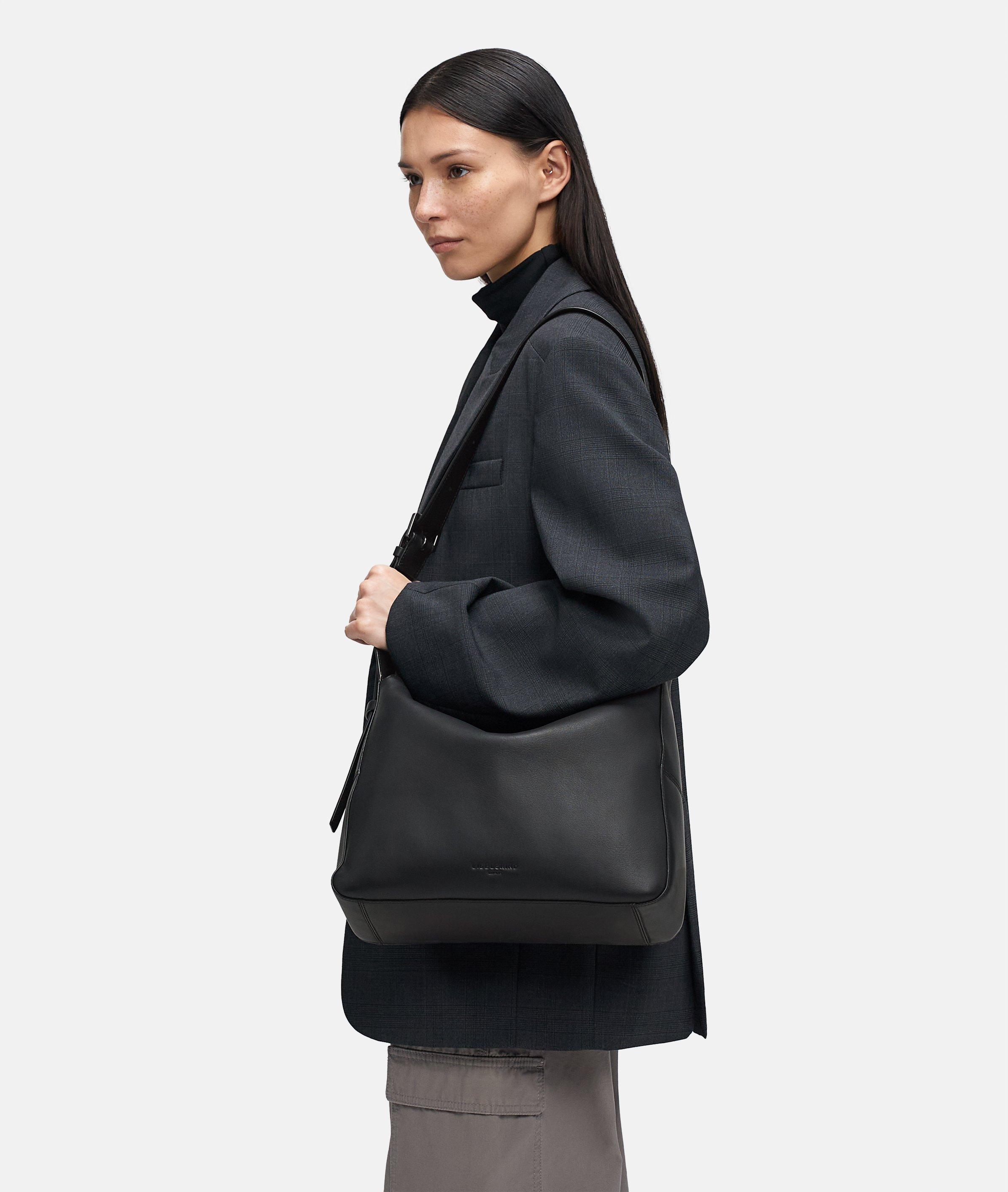 LIEBESKIND BERLIN Sky II Hobo M