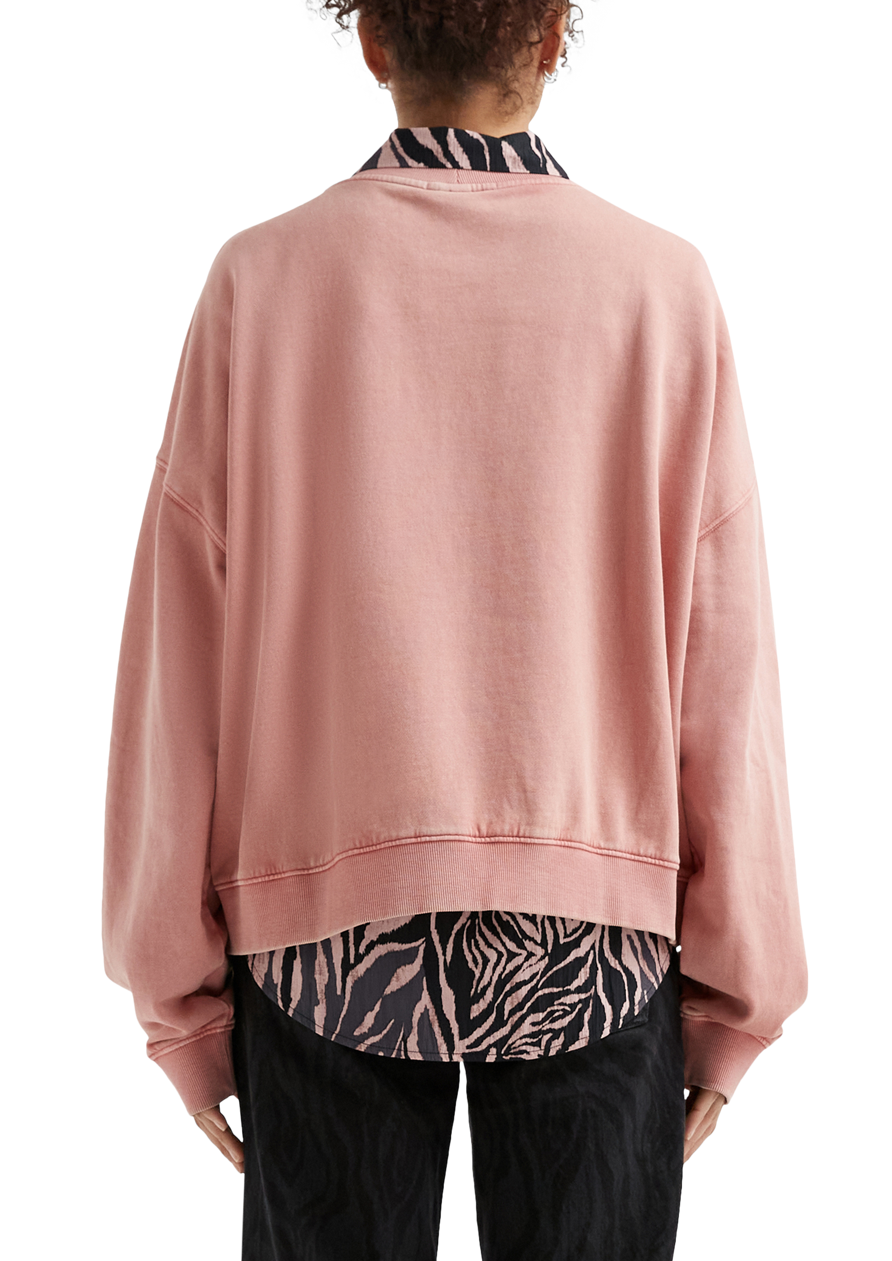 Thumbnail - Sweatshirt