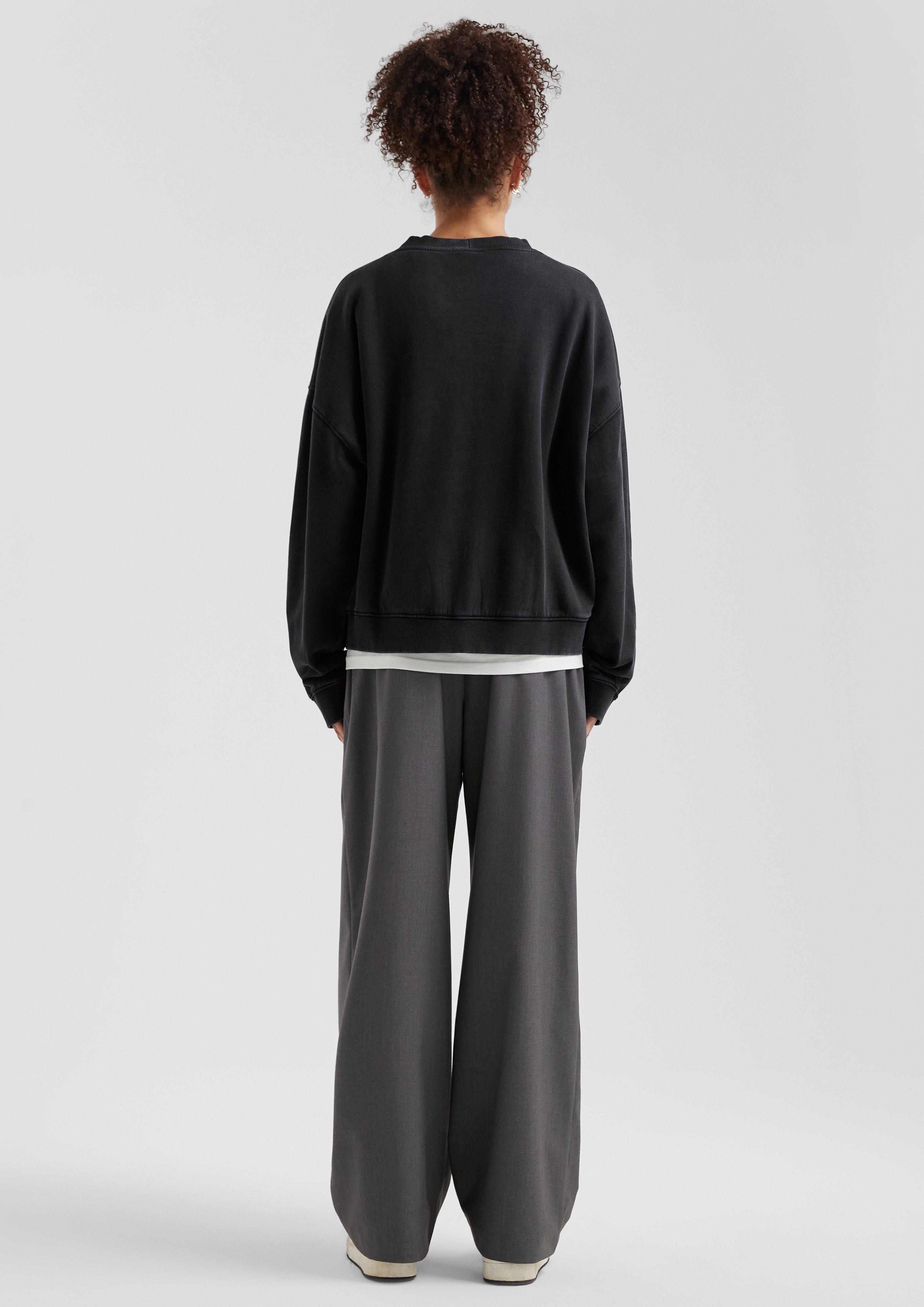 Sportska majica in 9999 & 4418