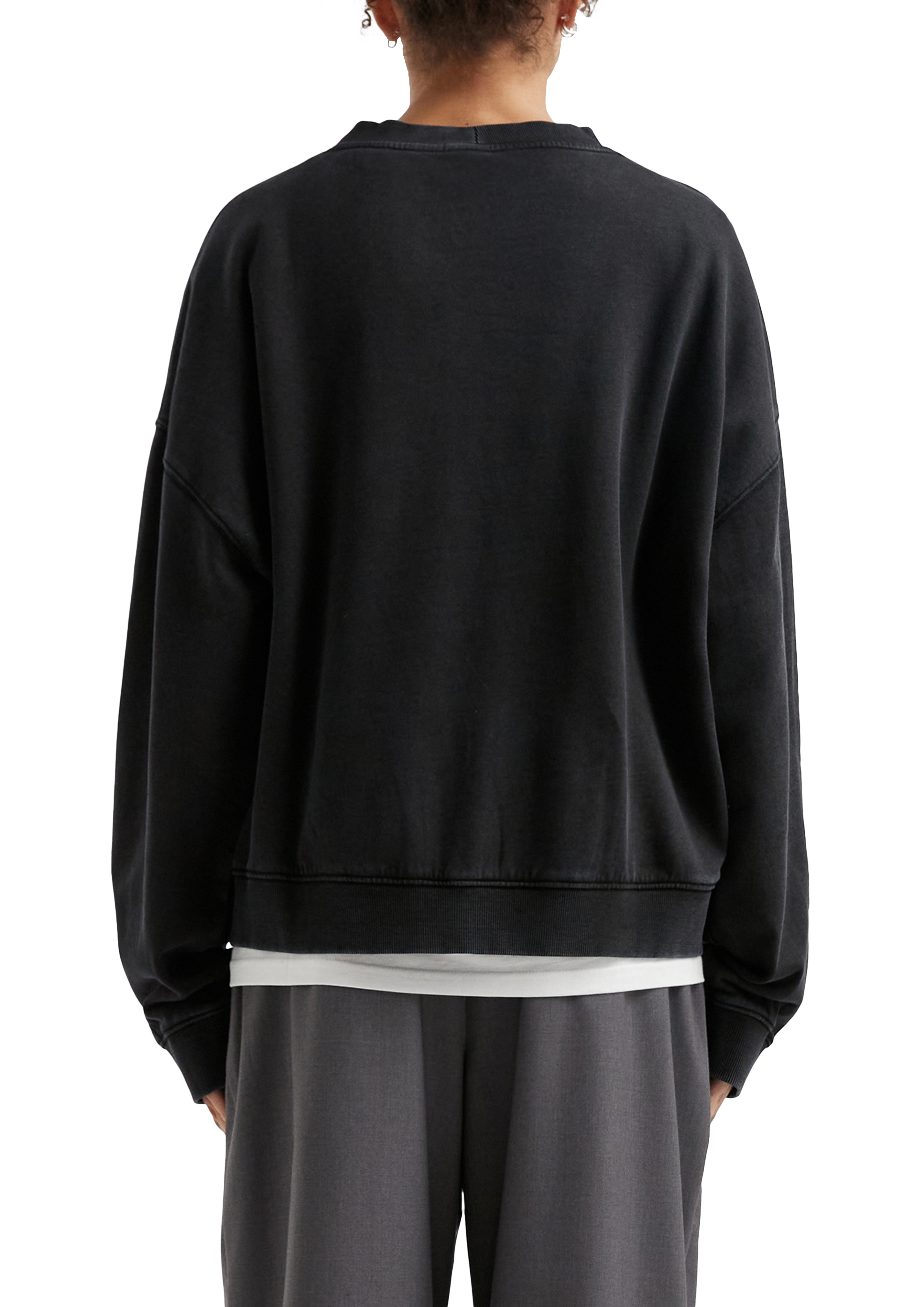 Thumbnail - Sweatshirt