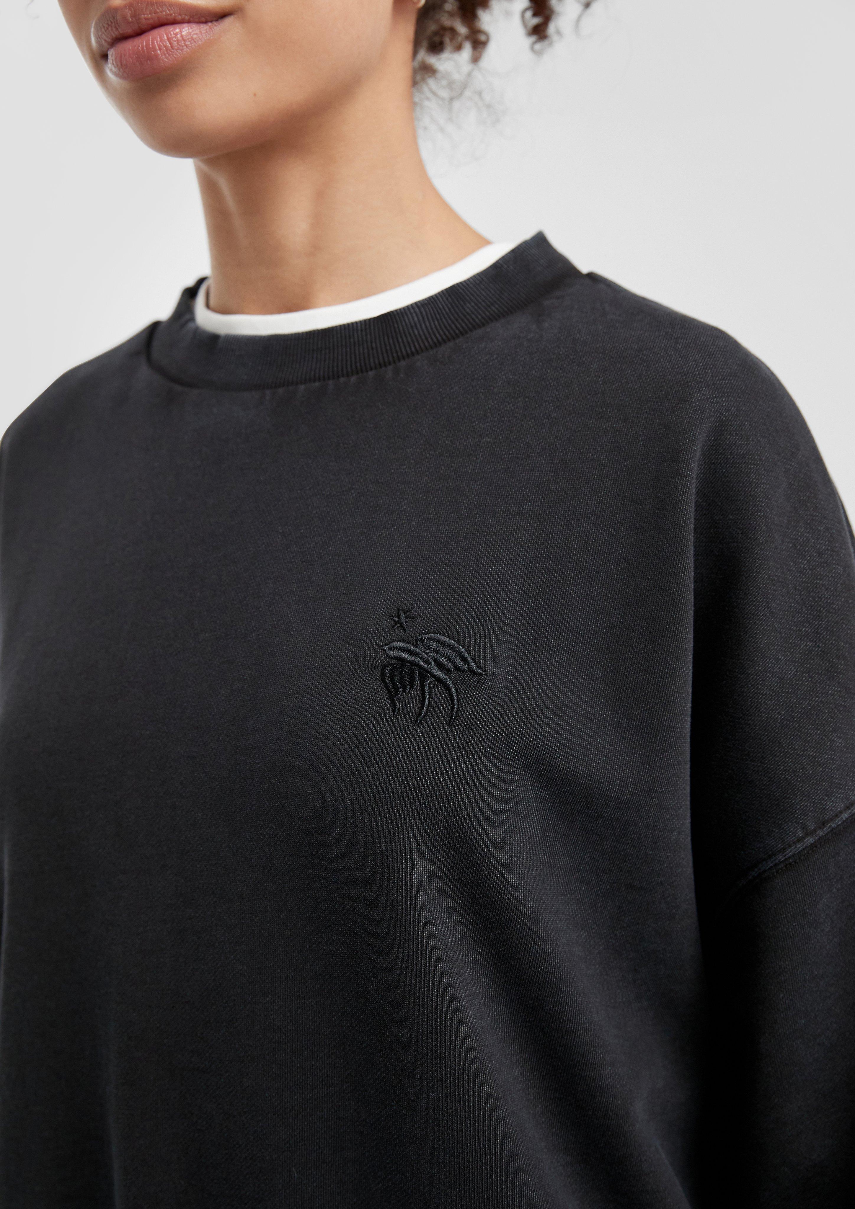 Sportska majica in 9999 & 4418