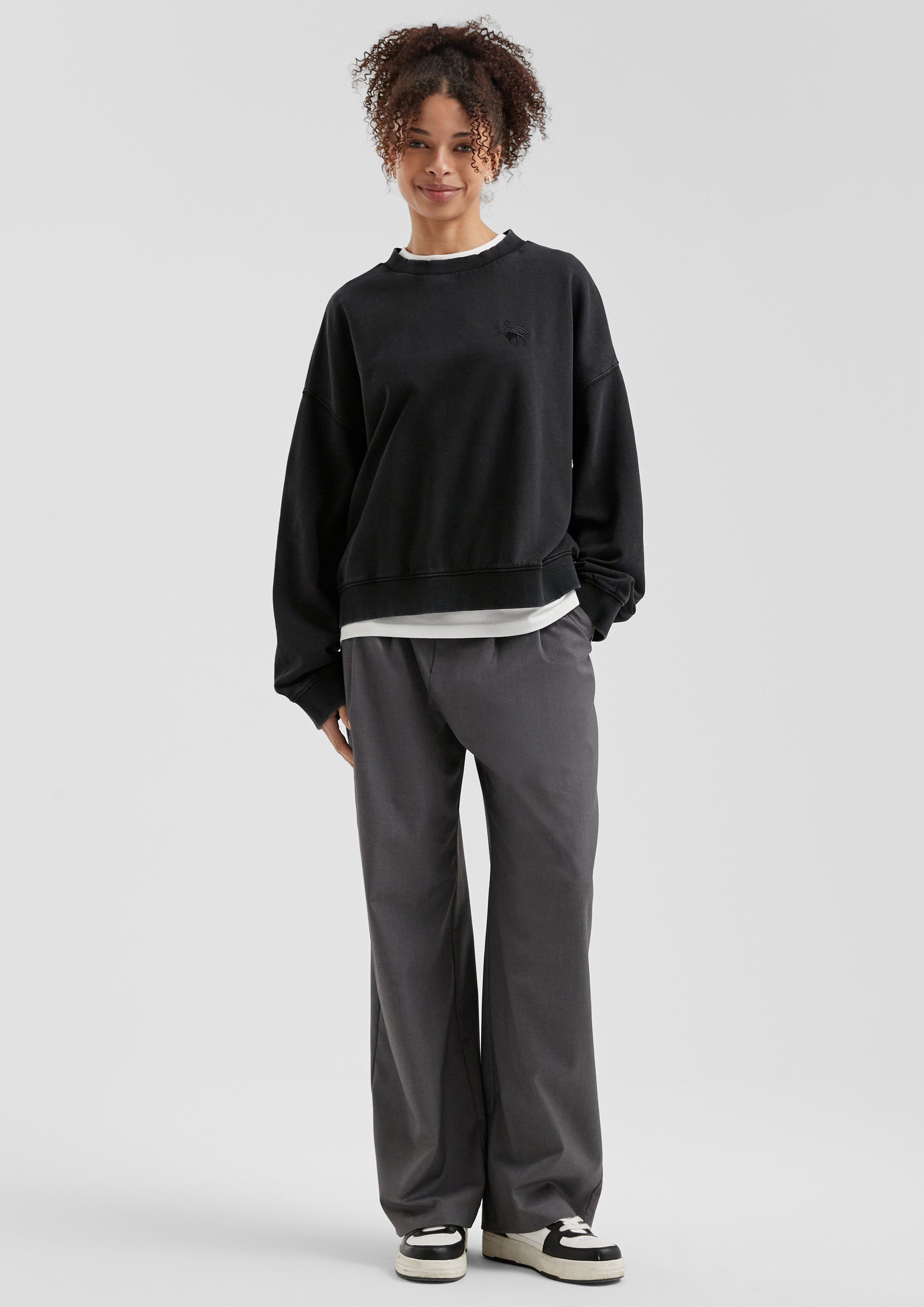 Sportska majica in 9999 & 4418