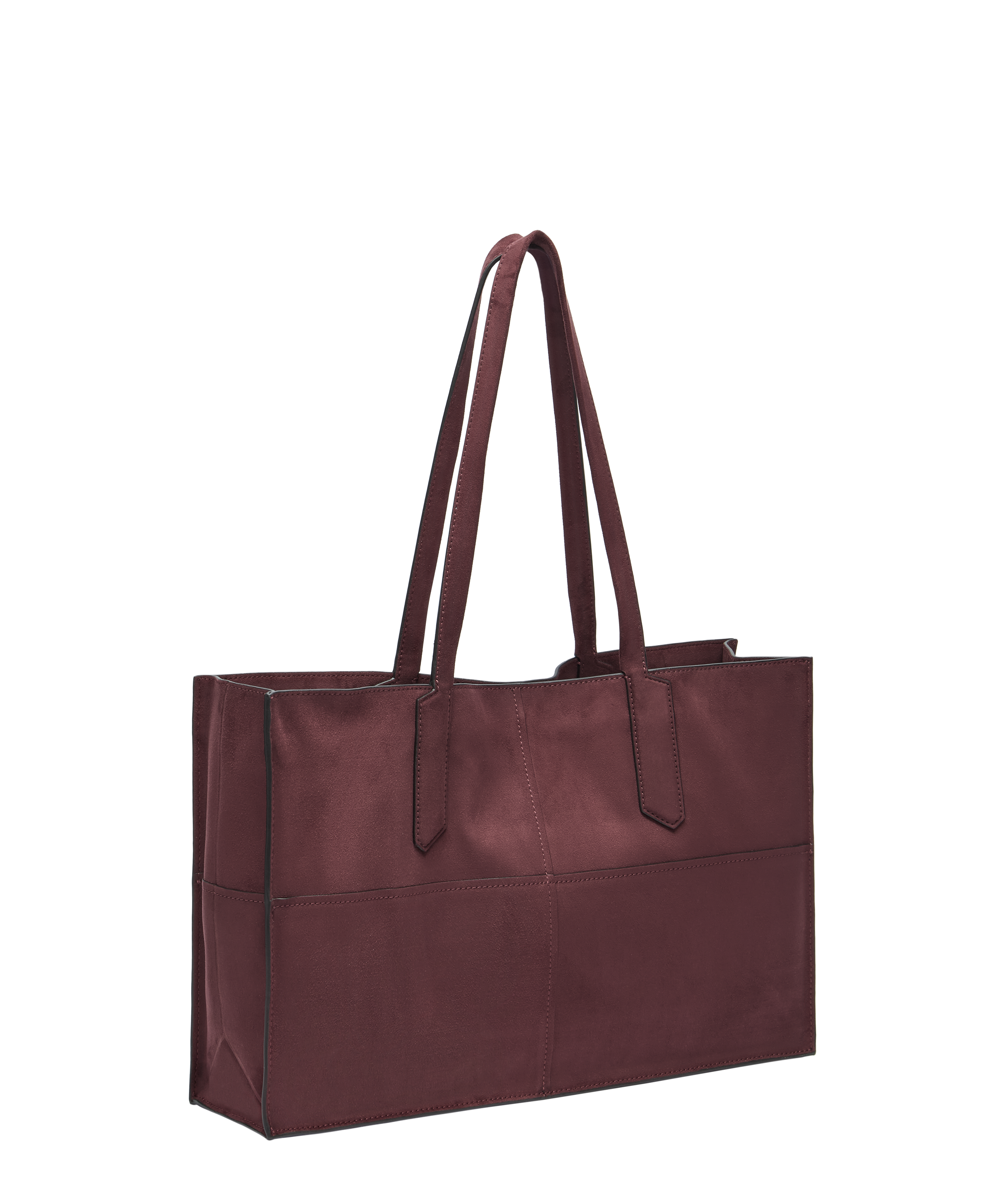 Thumbnail - Amy Shopper L