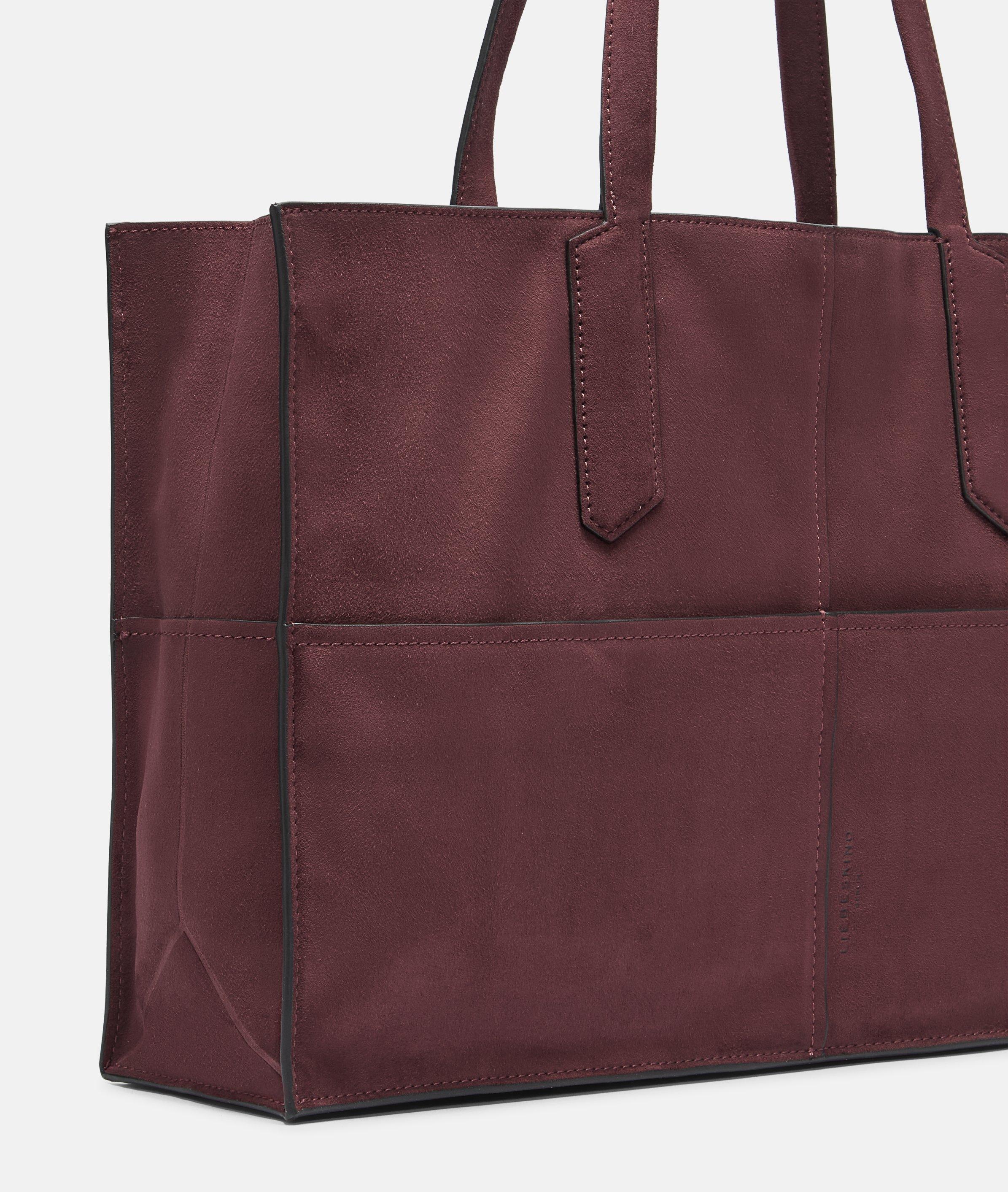 LIEBESKIND BERLIN Amy Shopper L