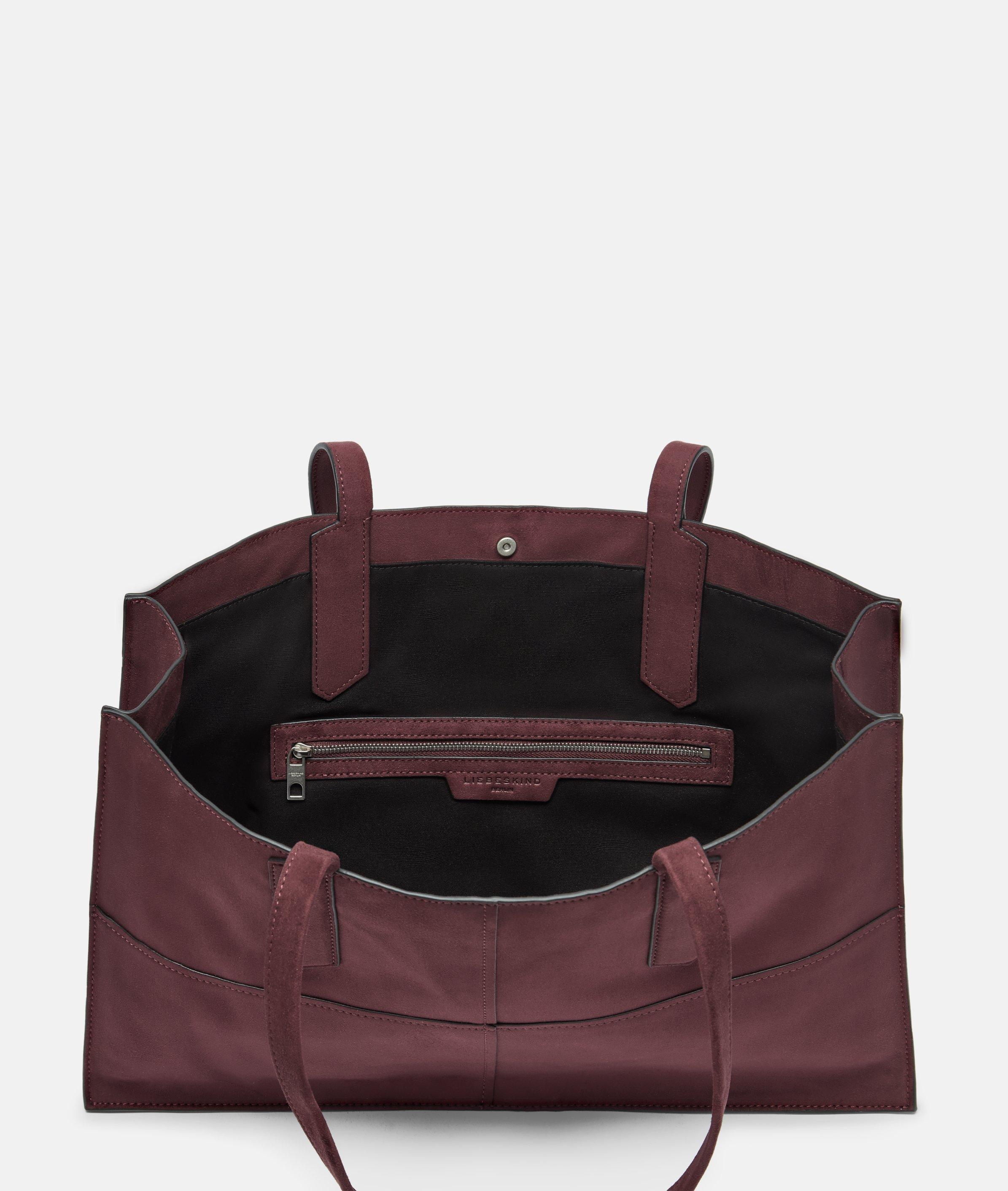 LIEBESKIND BERLIN Amy Shopper L