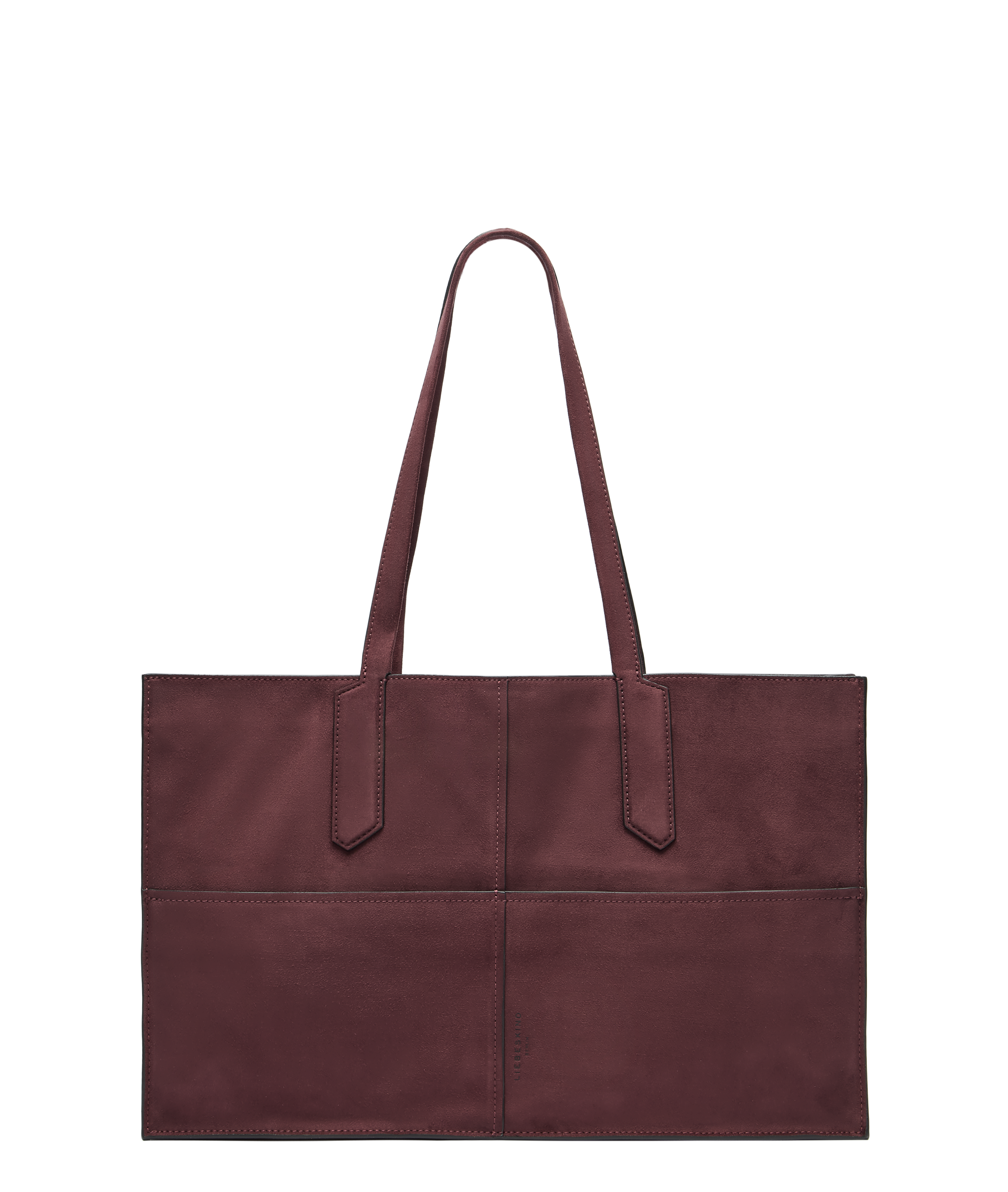 Thumbnail - Amy Shopper L