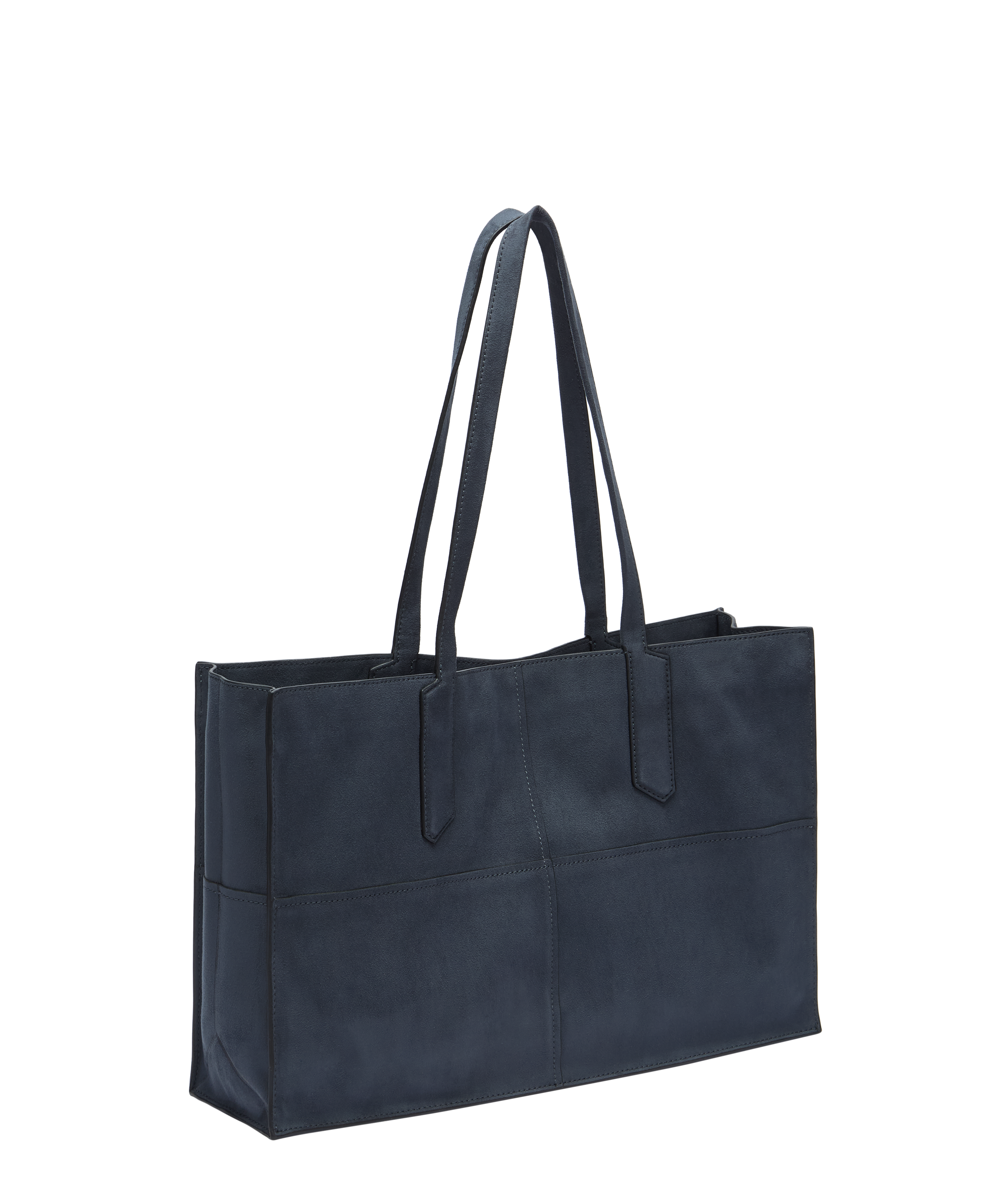 Thumbnail - Amy Shopper L