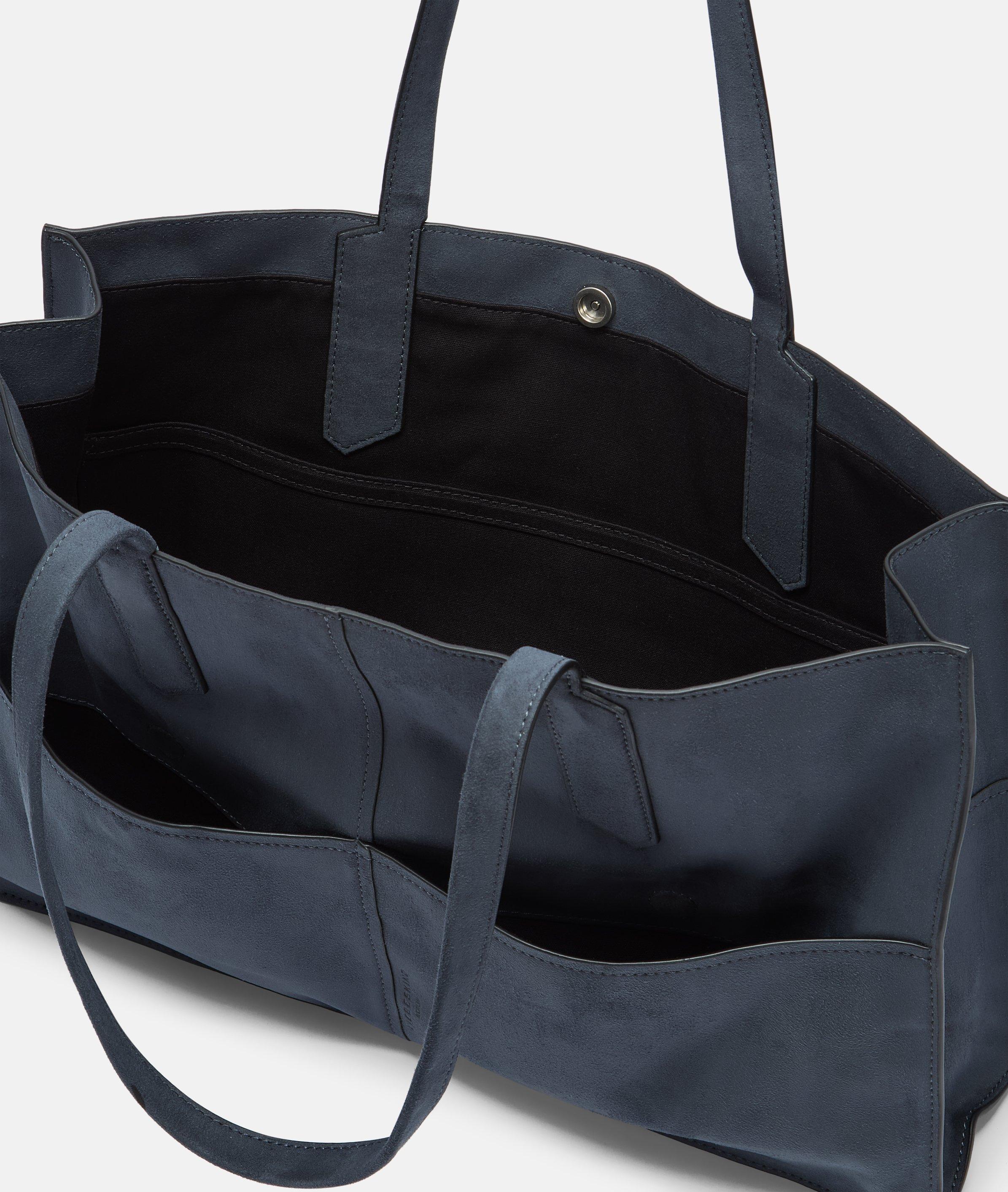 LIEBESKIND BERLIN Amy Shopper L