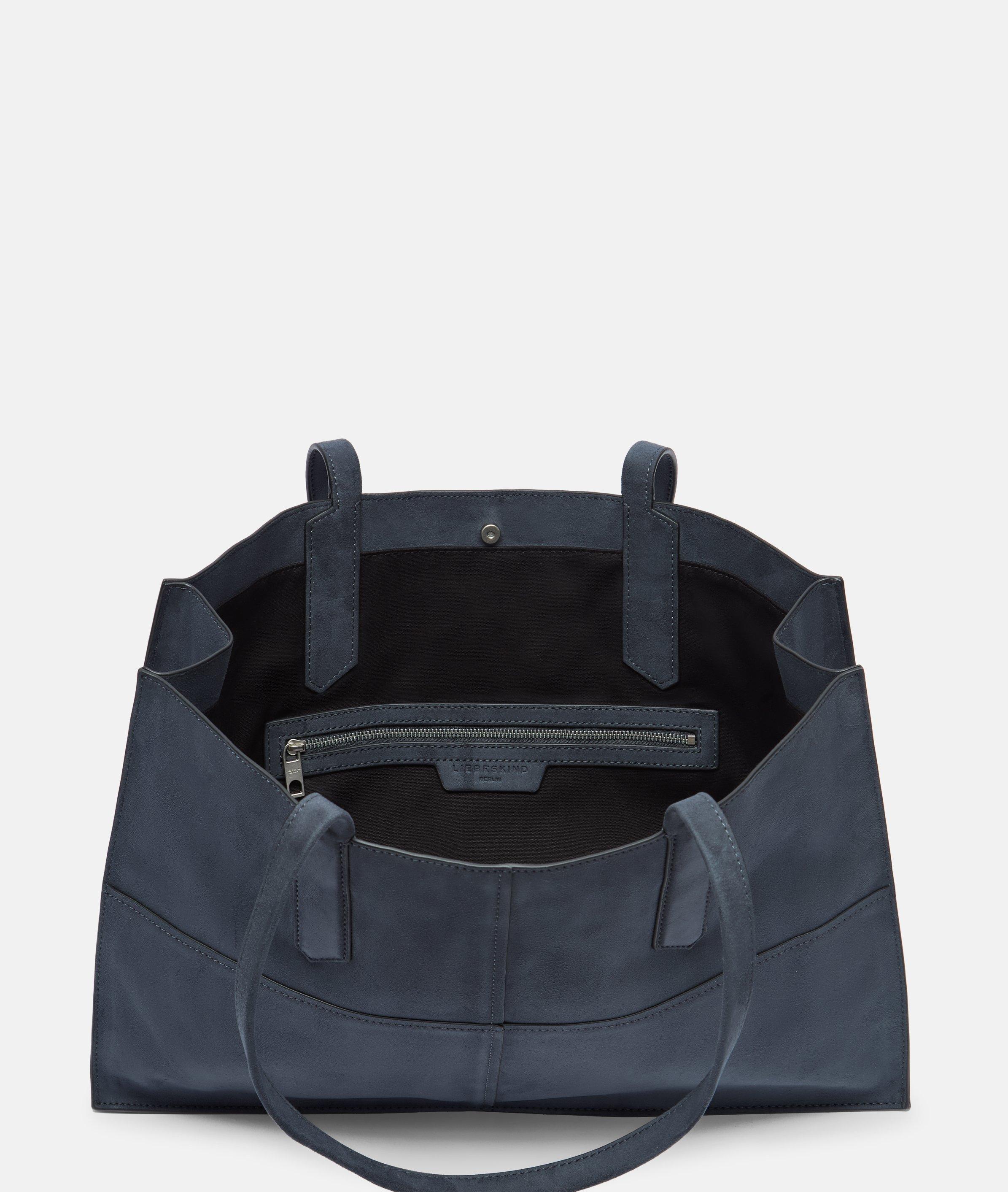 LIEBESKIND BERLIN Amy Shopper L