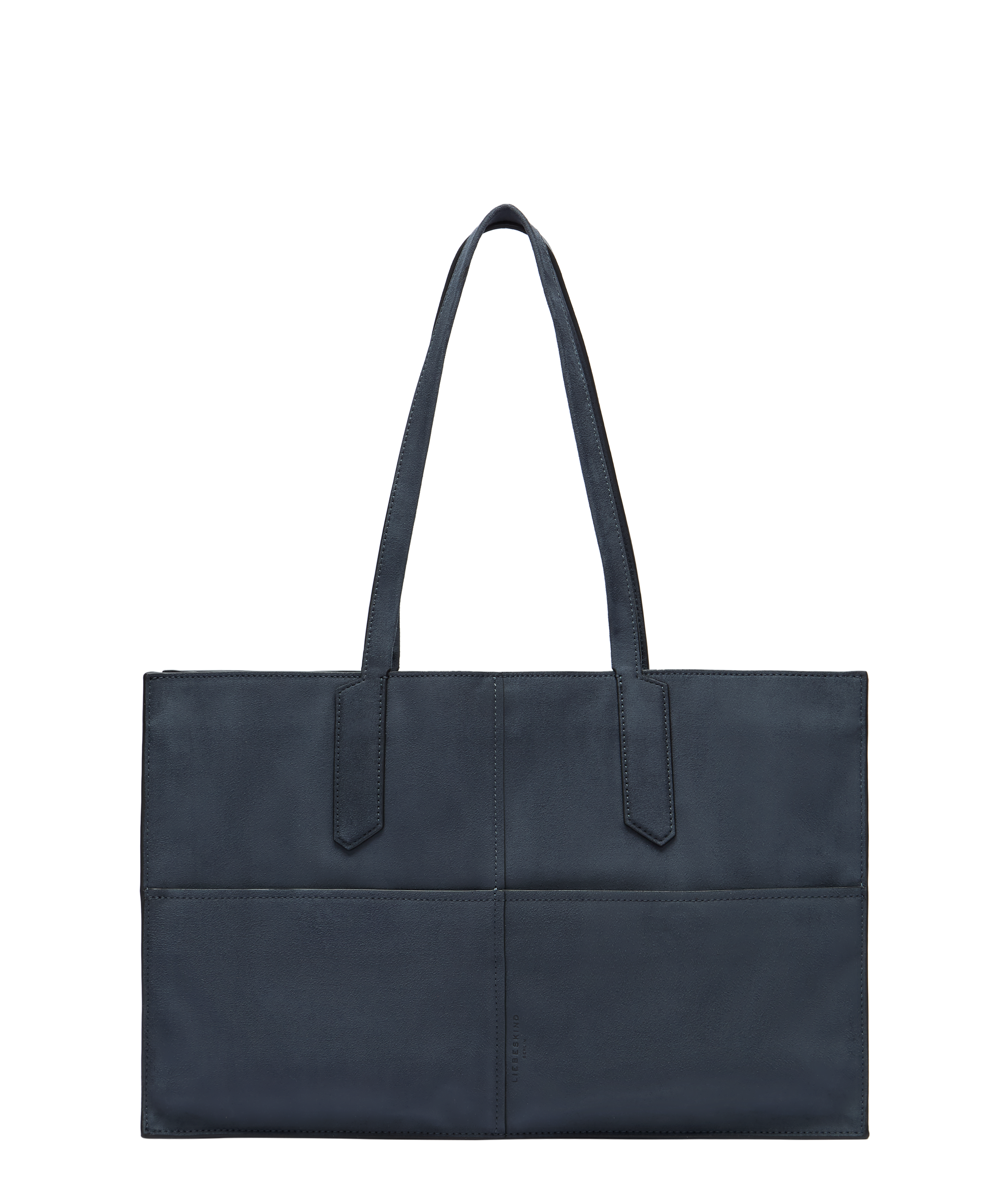 Thumbnail - Amy Shopper L