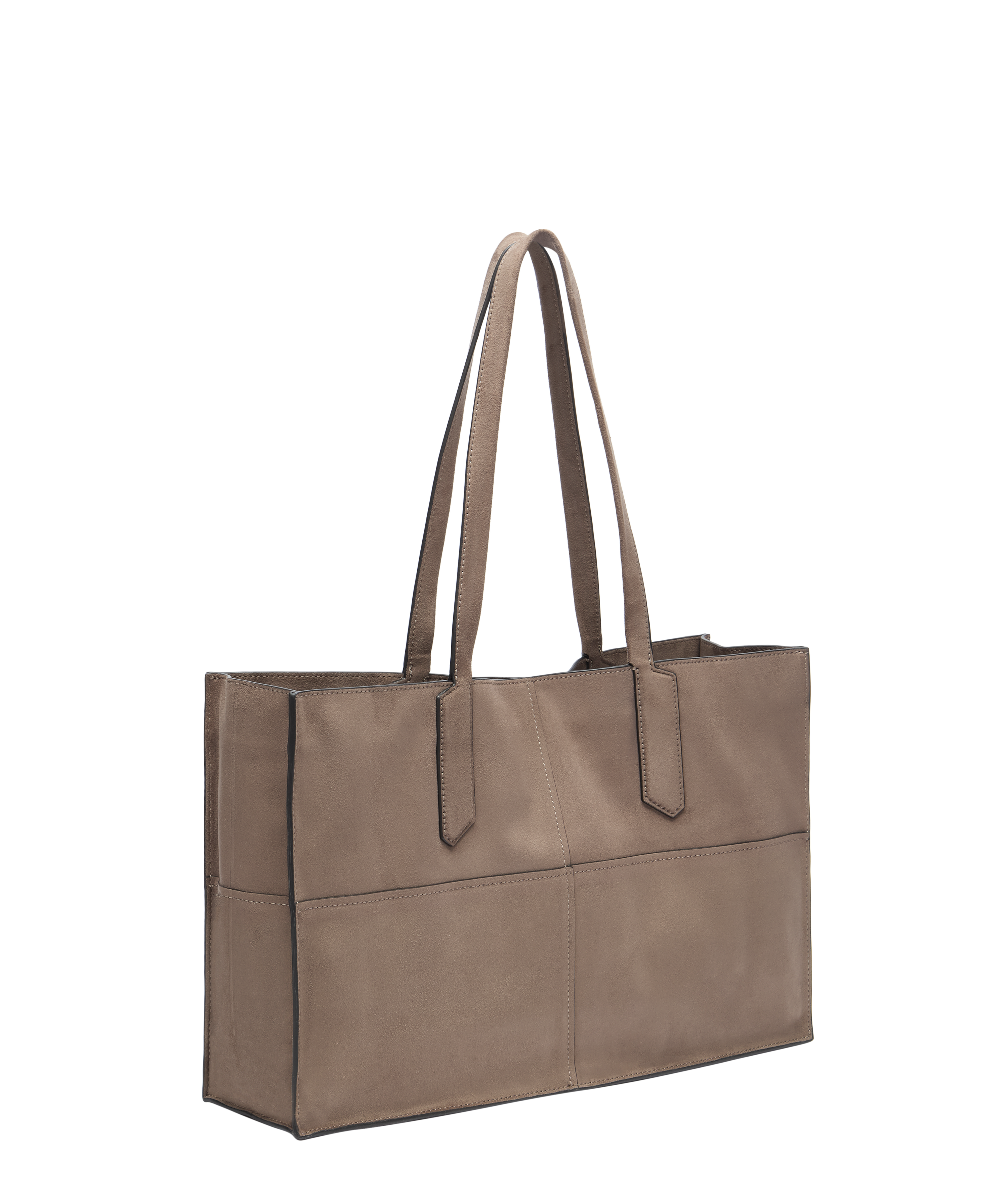 Thumbnail - Amy Shopper L