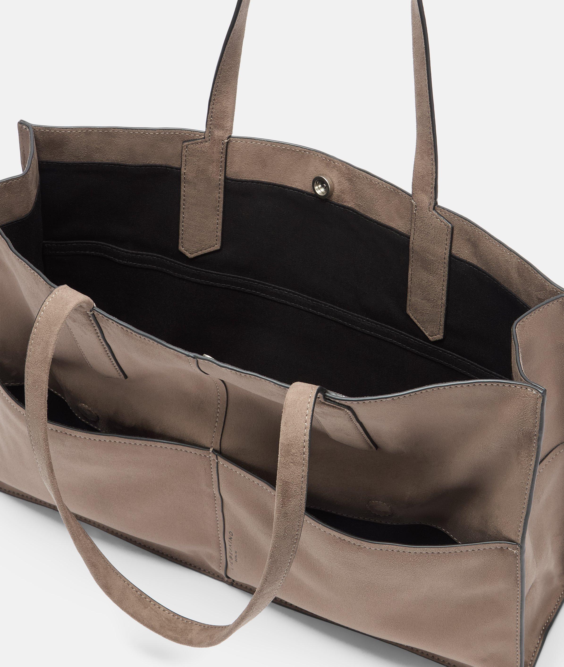 LIEBESKIND BERLIN Amy Shopper L