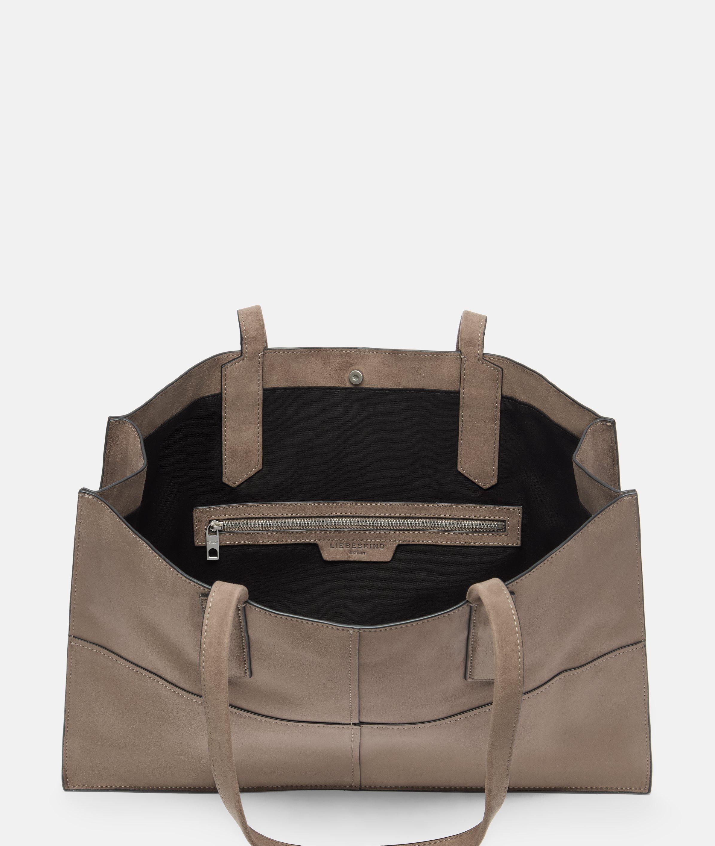 LIEBESKIND BERLIN Amy Shopper L