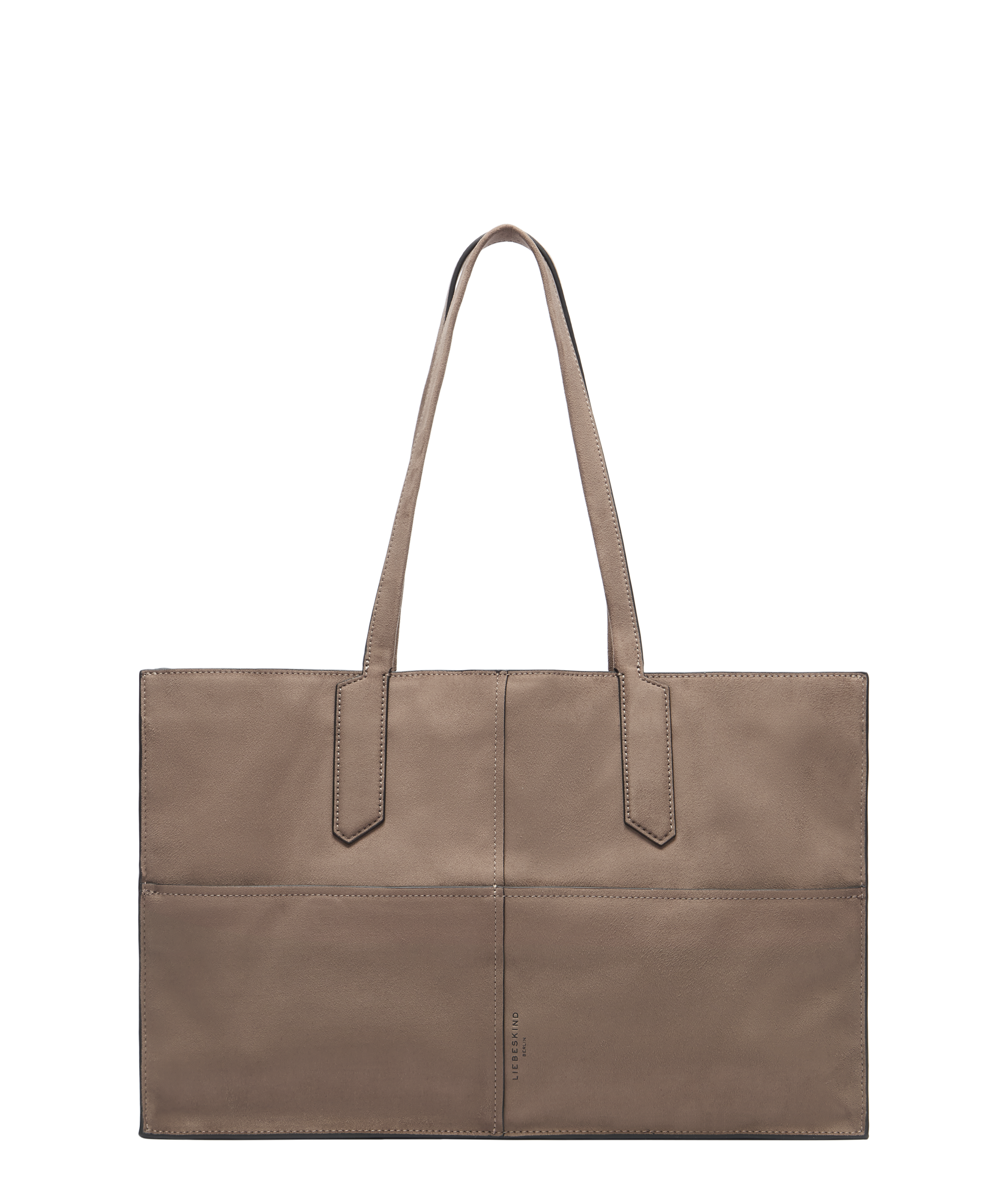 Thumbnail - Amy Shopper L