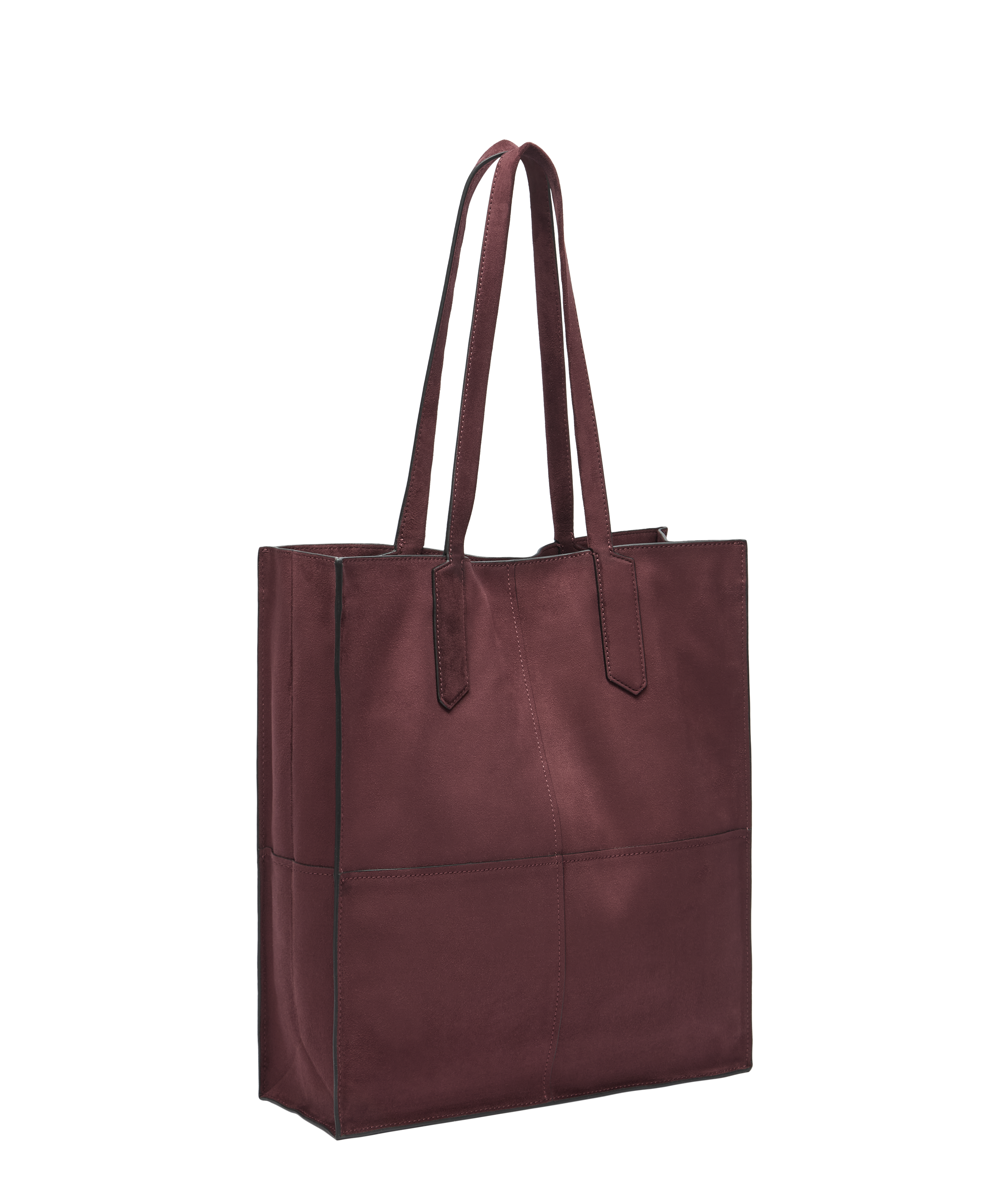 Thumbnail - Amy Tote L