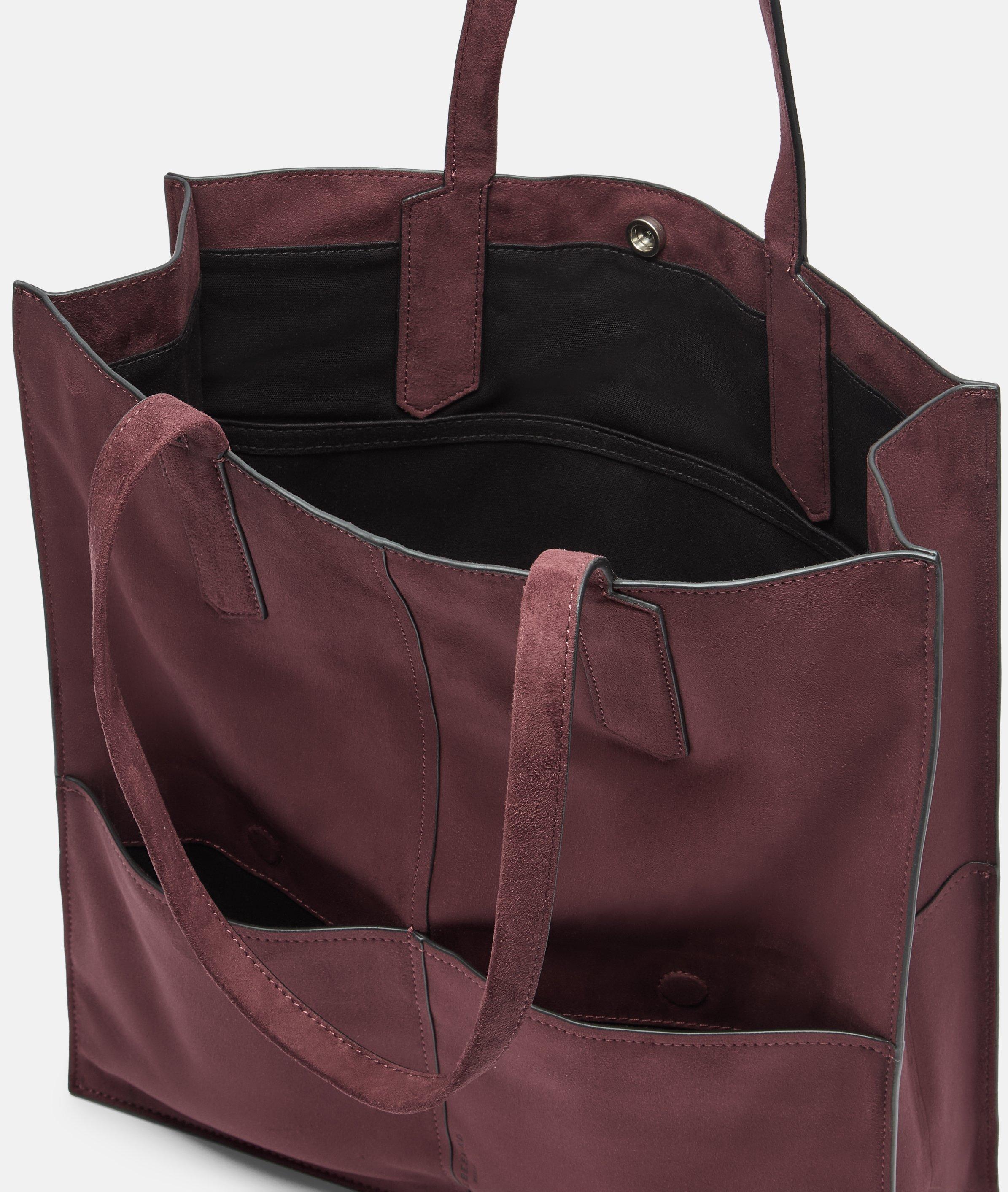 LIEBESKIND BERLIN Amy Tote L