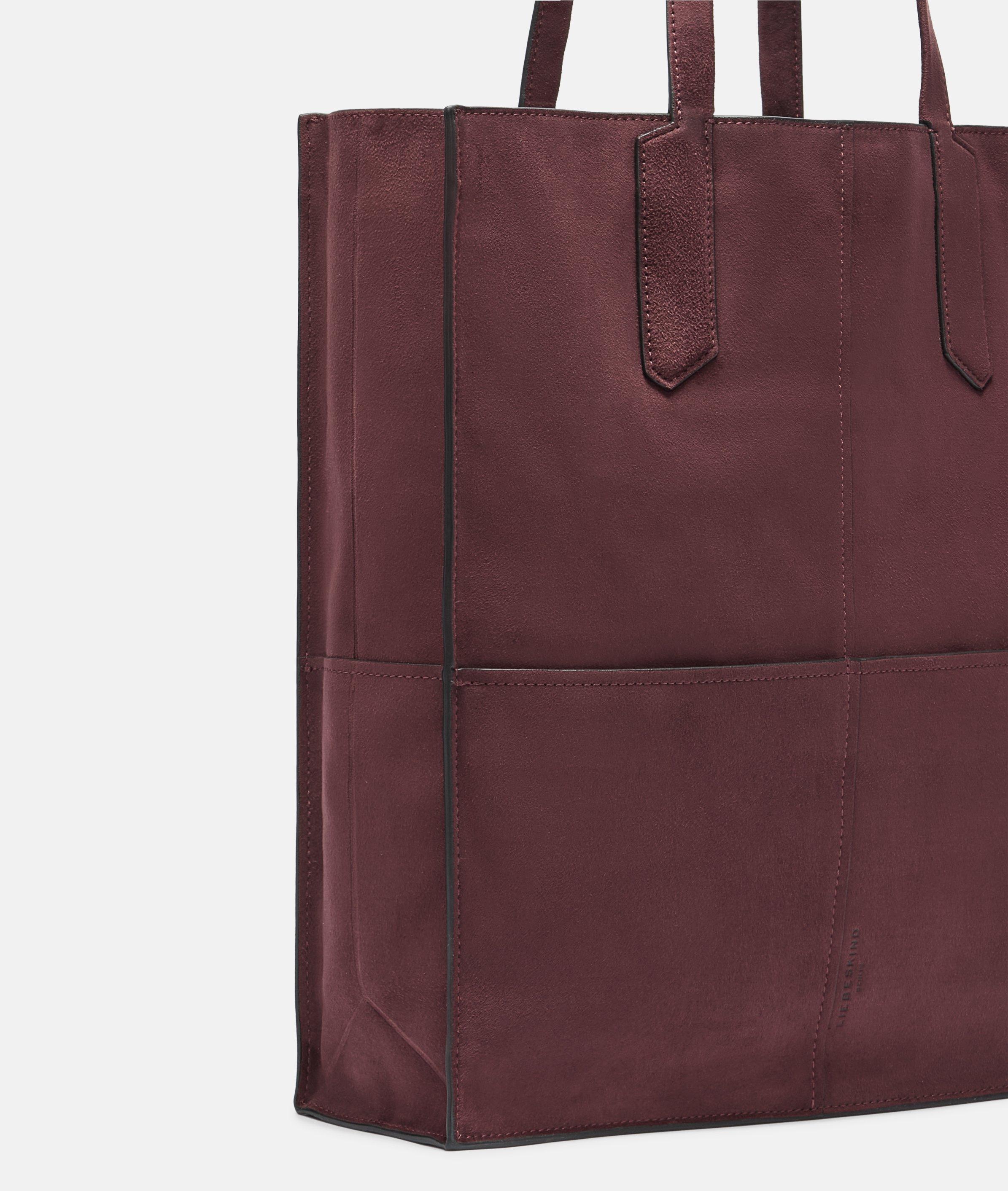 LIEBESKIND BERLIN Amy Tote L