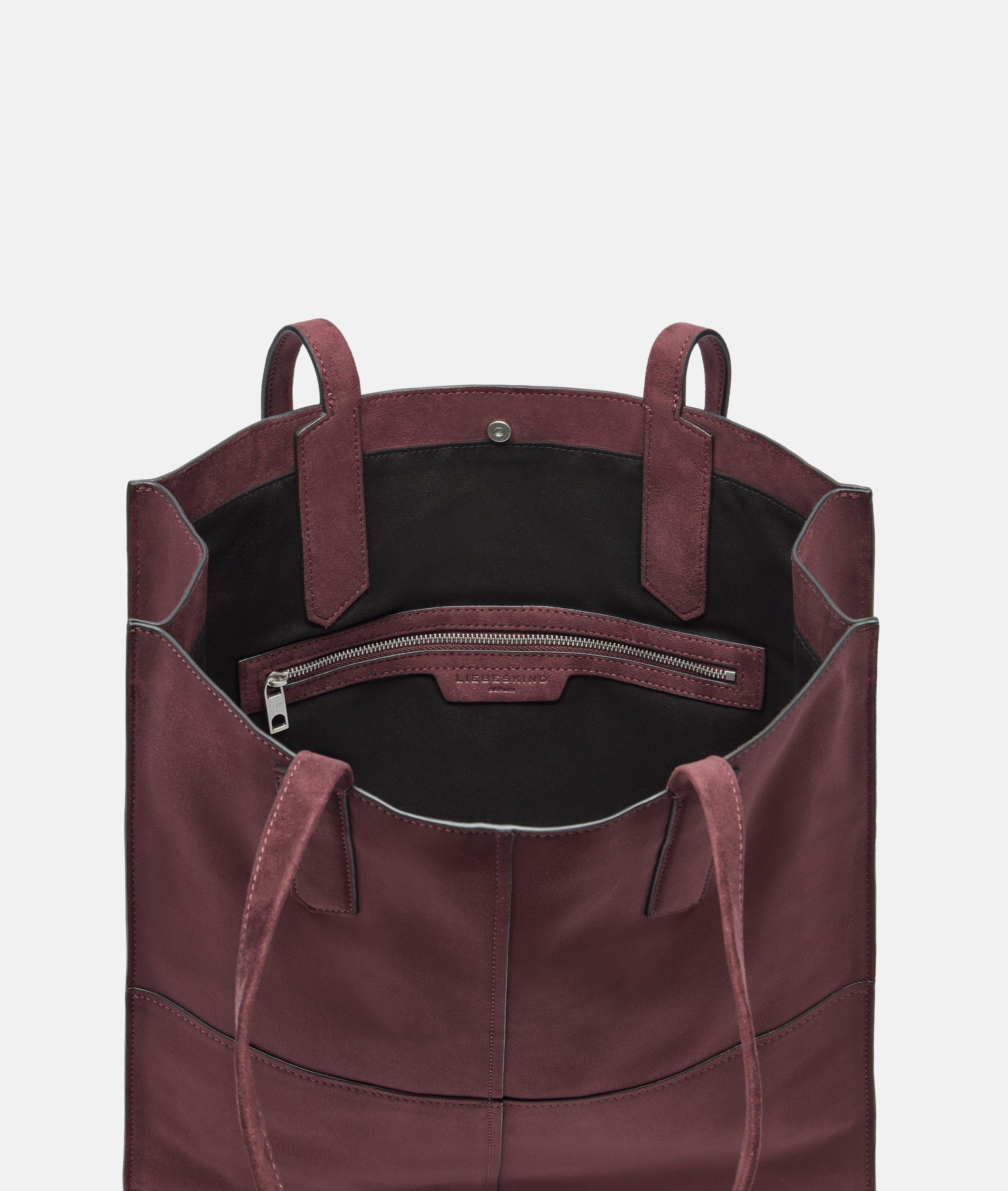 LIEBESKIND BERLIN Amy Tote L