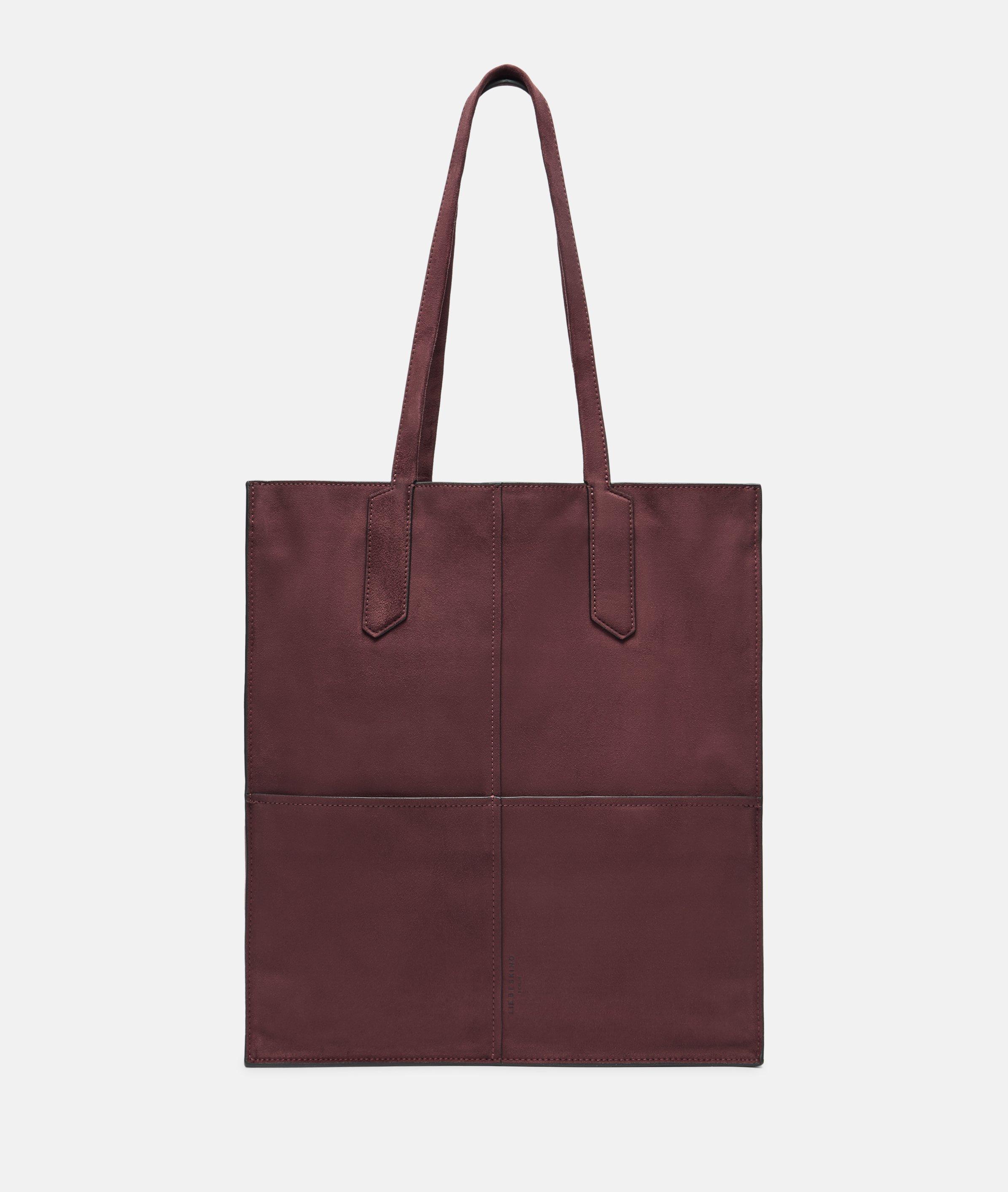 Amy Tote L
