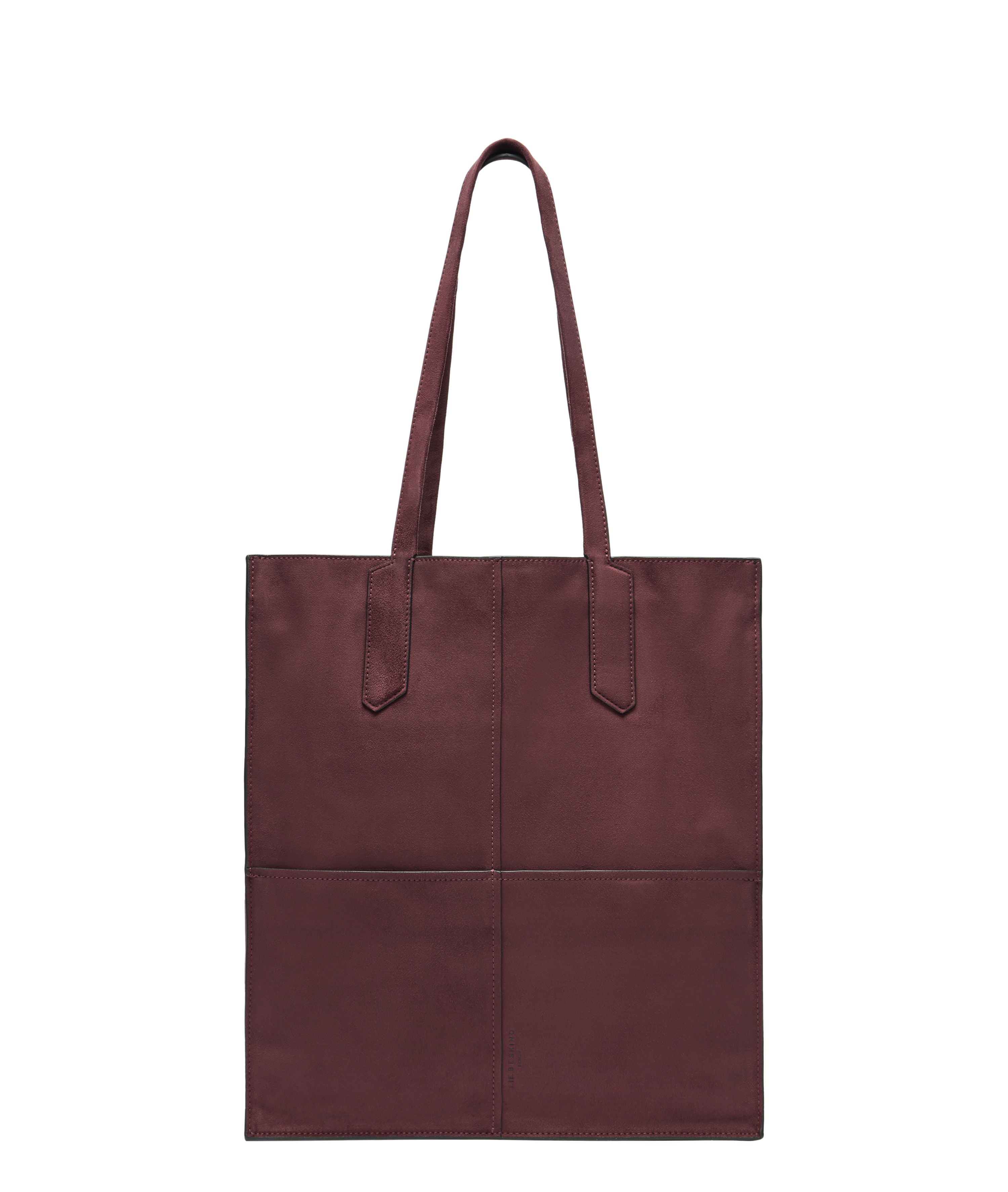 Thumbnail - Amy Tote L