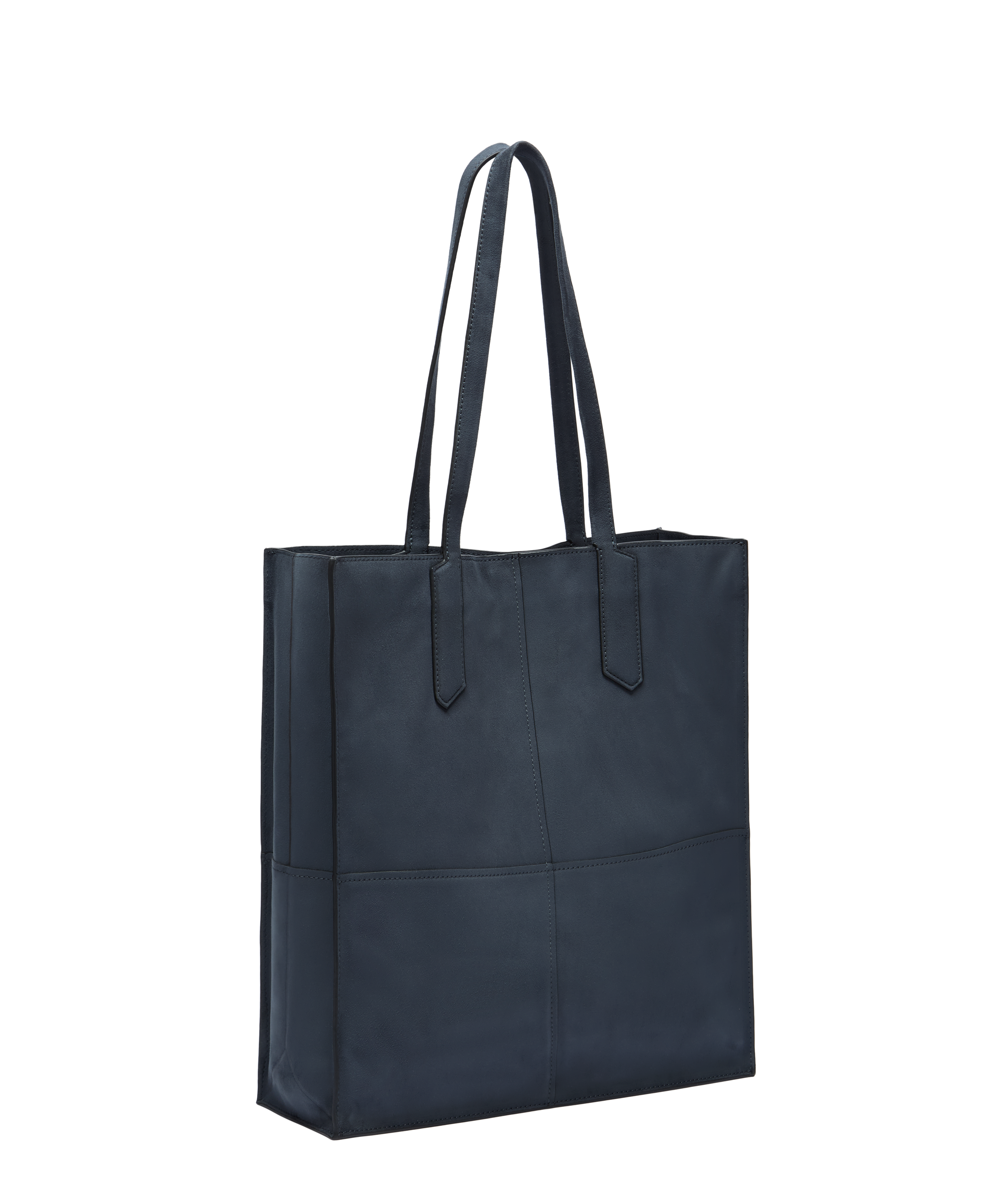 Thumbnail - Amy Tote L