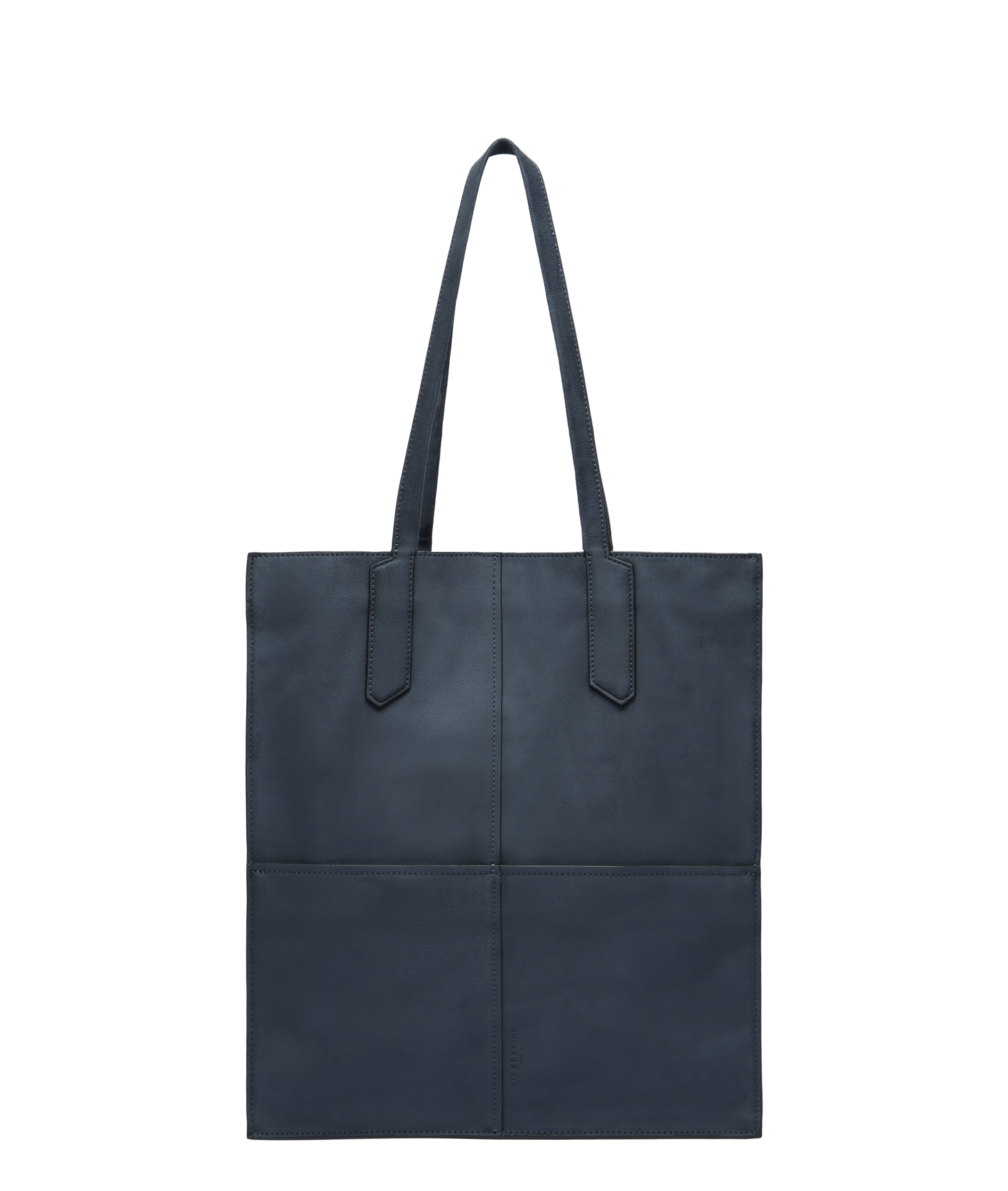 Thumbnail - Amy Tote L