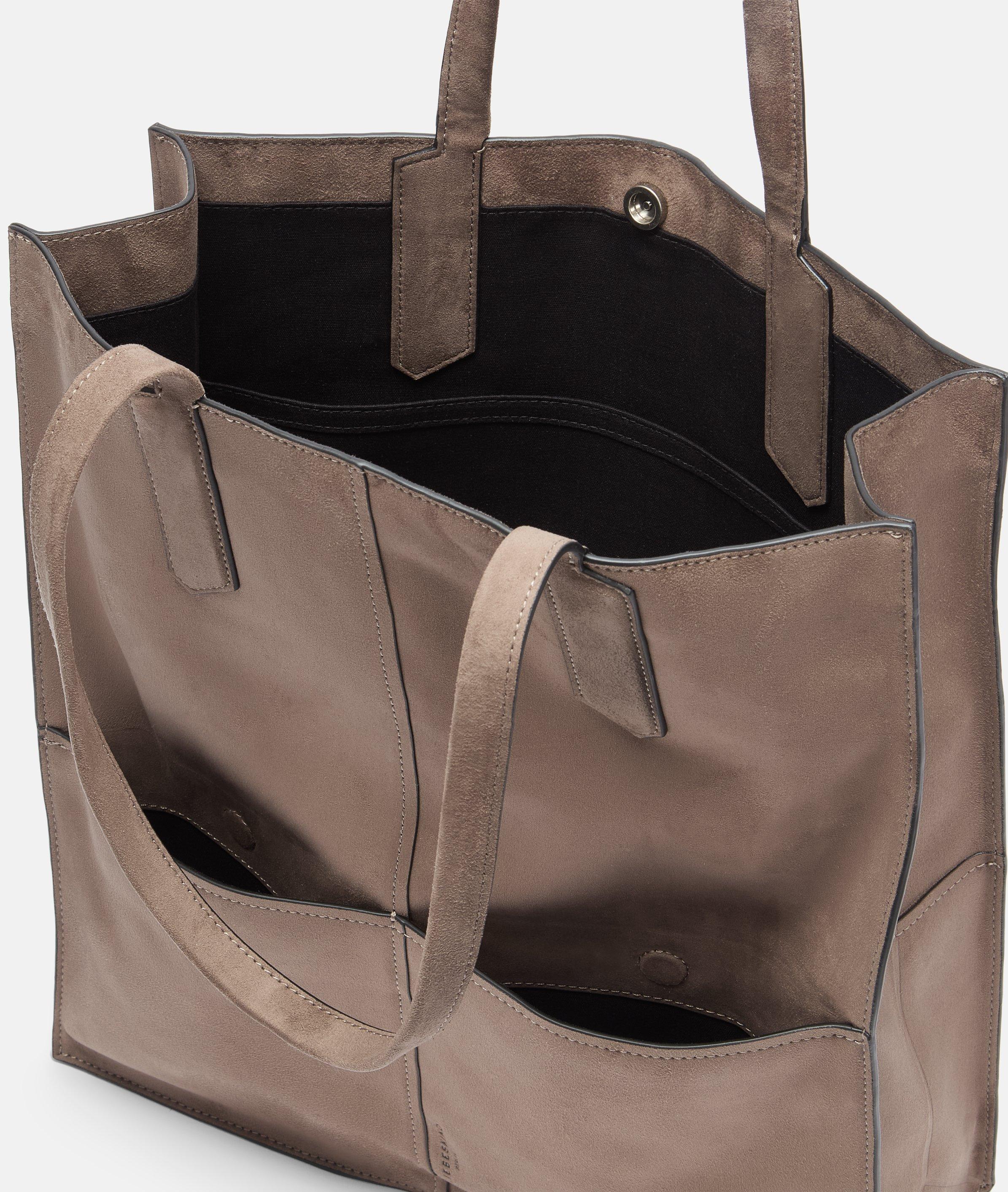 LIEBESKIND BERLIN Amy Tote L