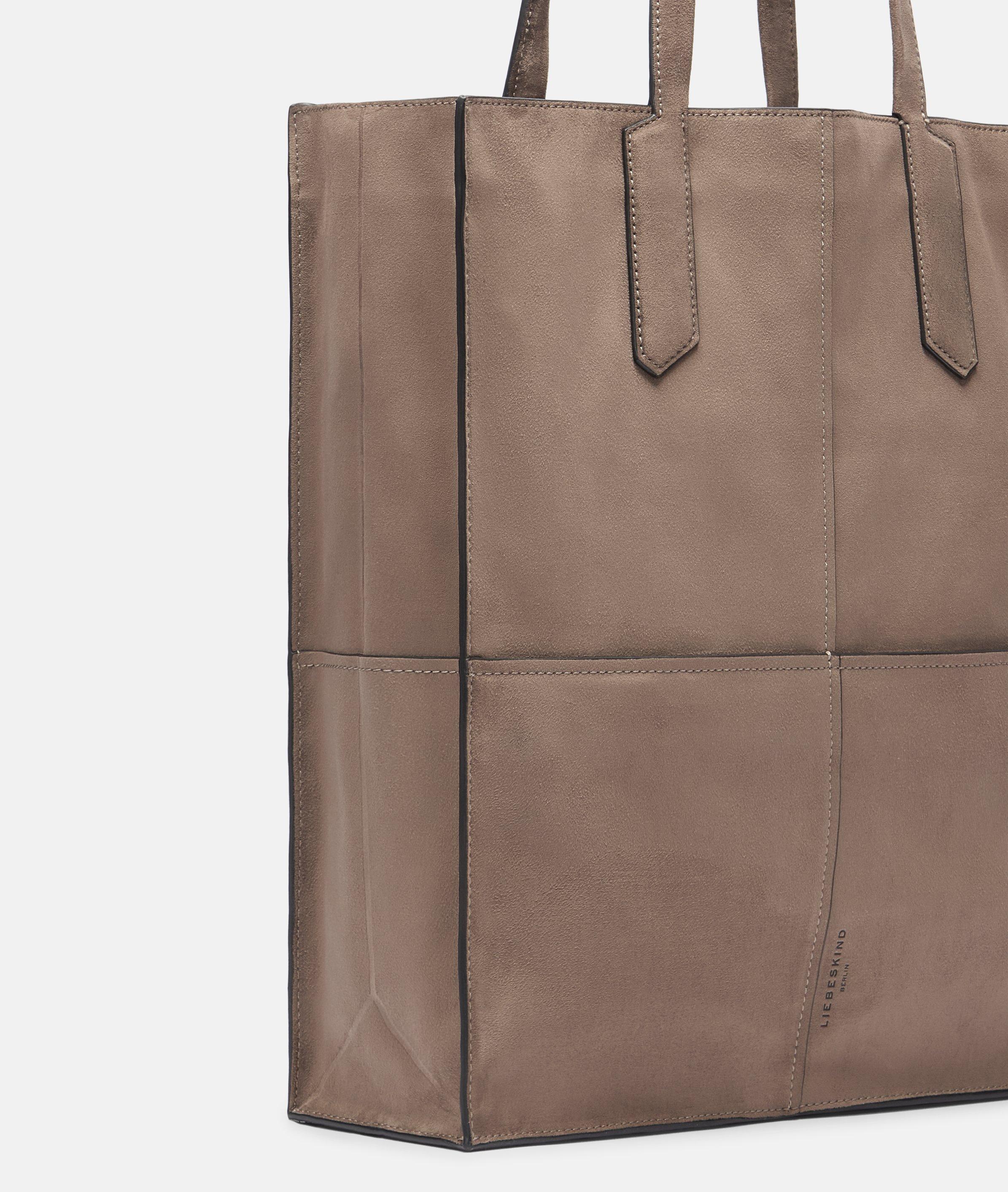 LIEBESKIND BERLIN Amy Tote L